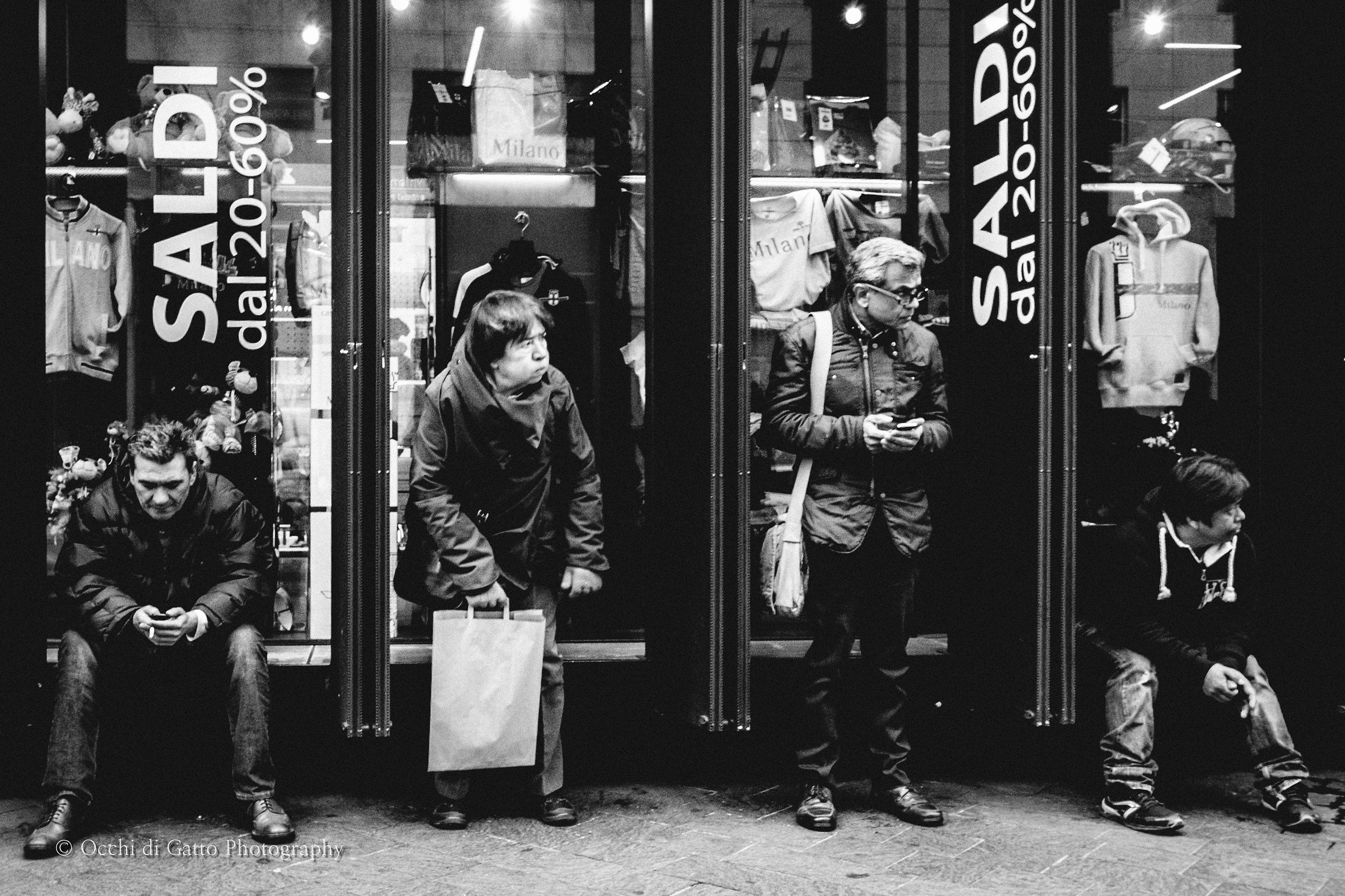 Milan, 01/28/2016, n. 8