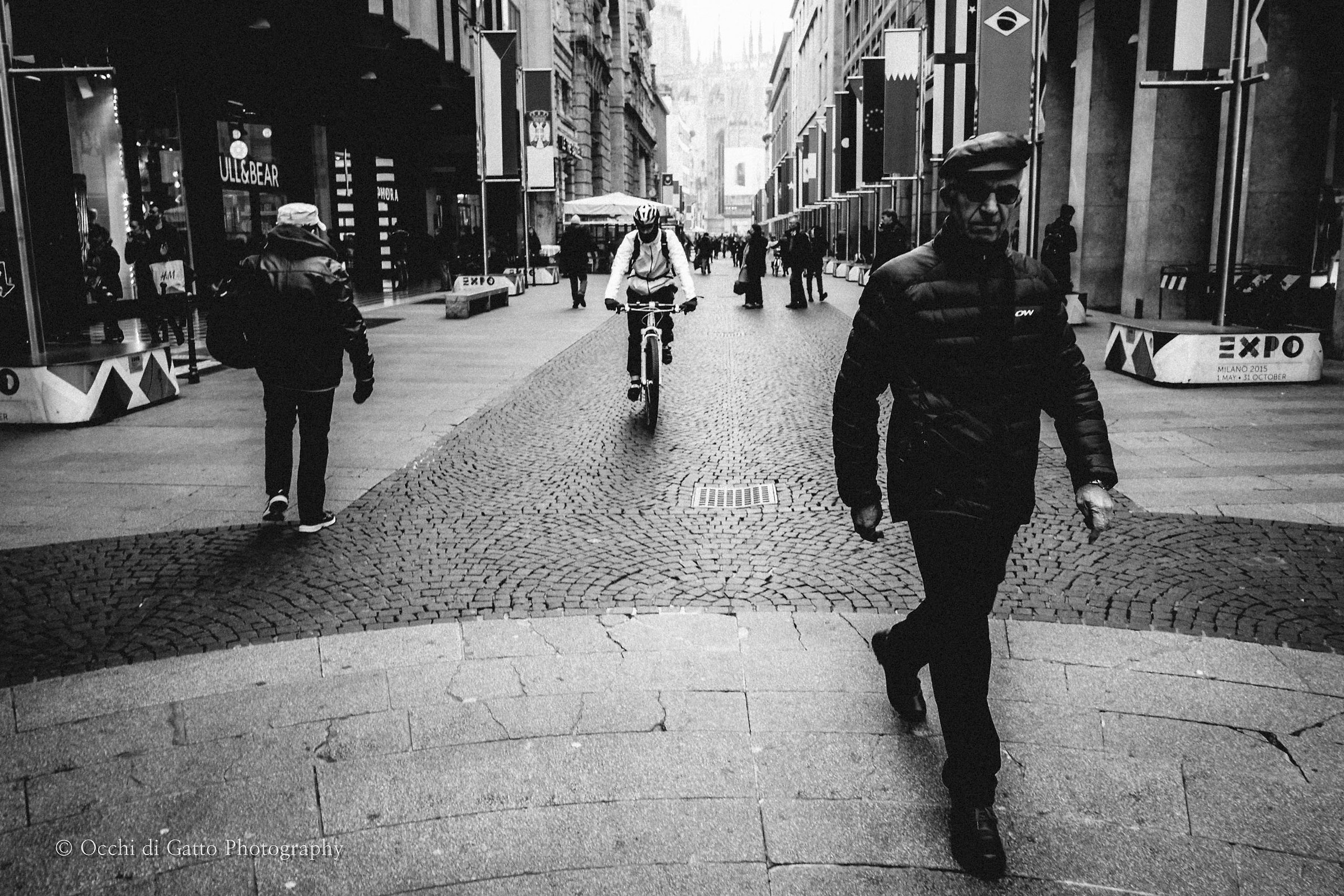 Milan, 01/28/2016, n. 9