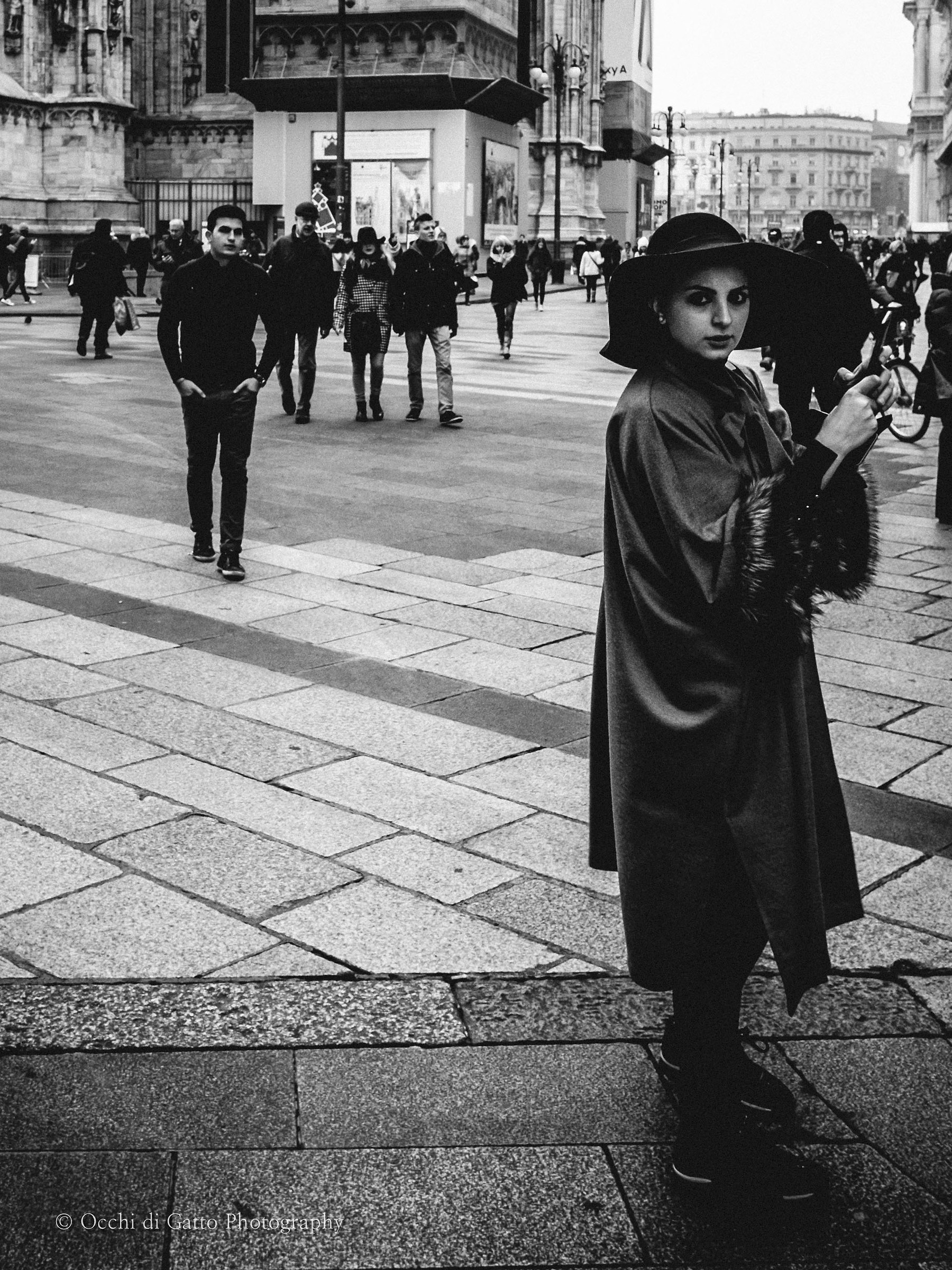 Milan, 01/28/2016, n. 10