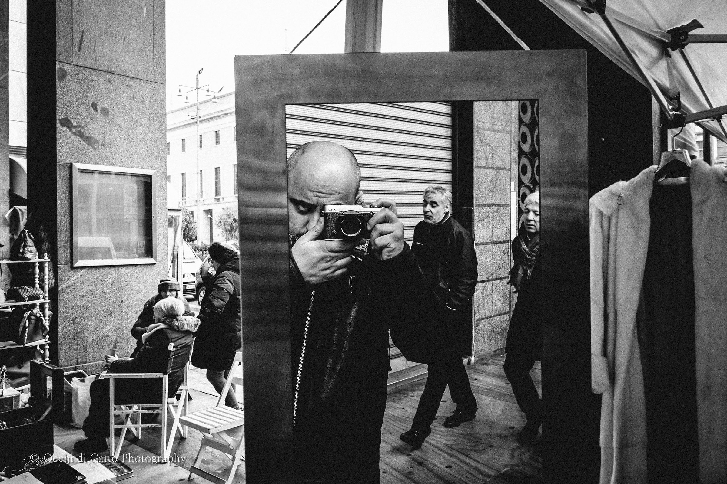 Milan, 01/28/2016, n. 11