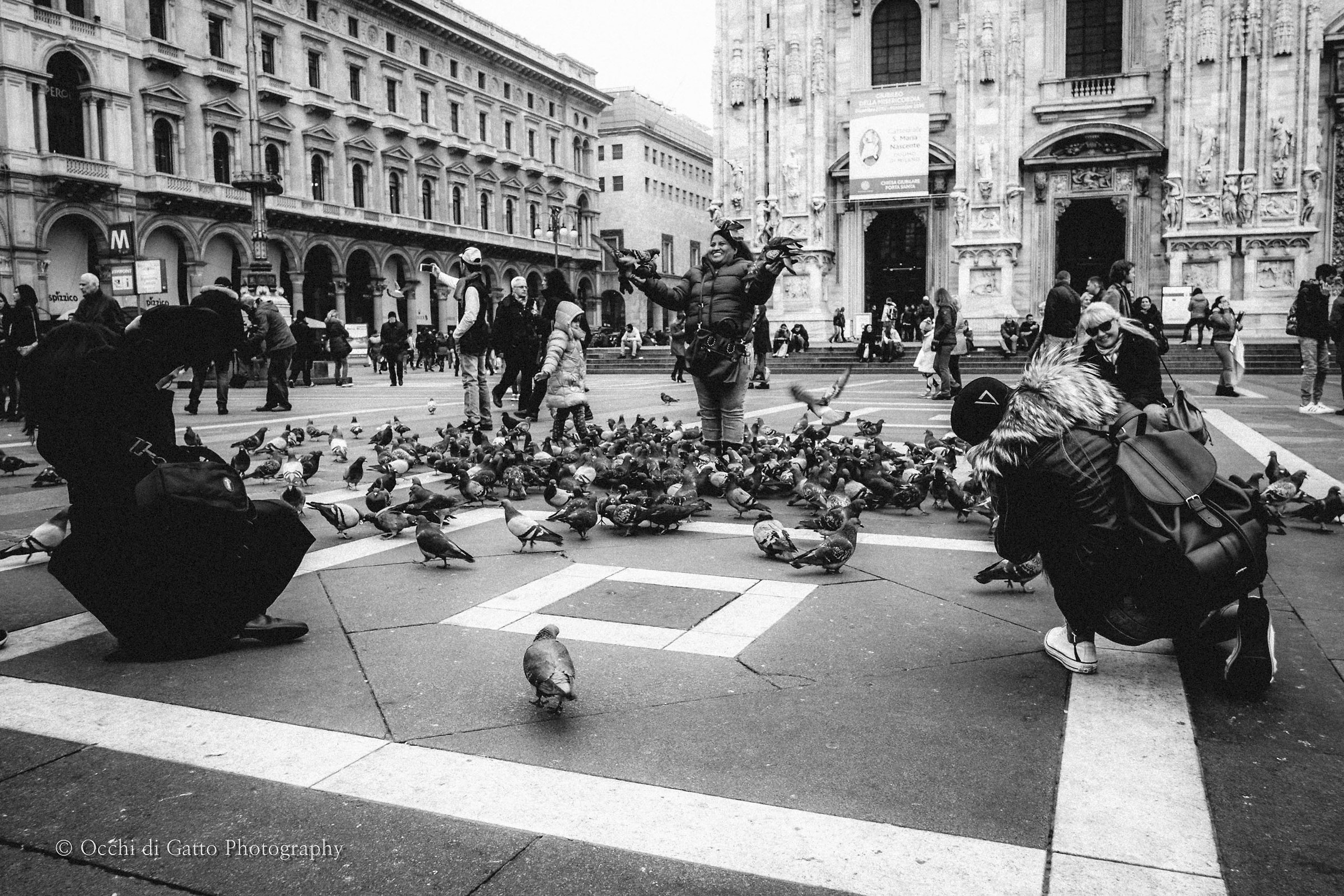 Milan, 01/28/2016, n. 12