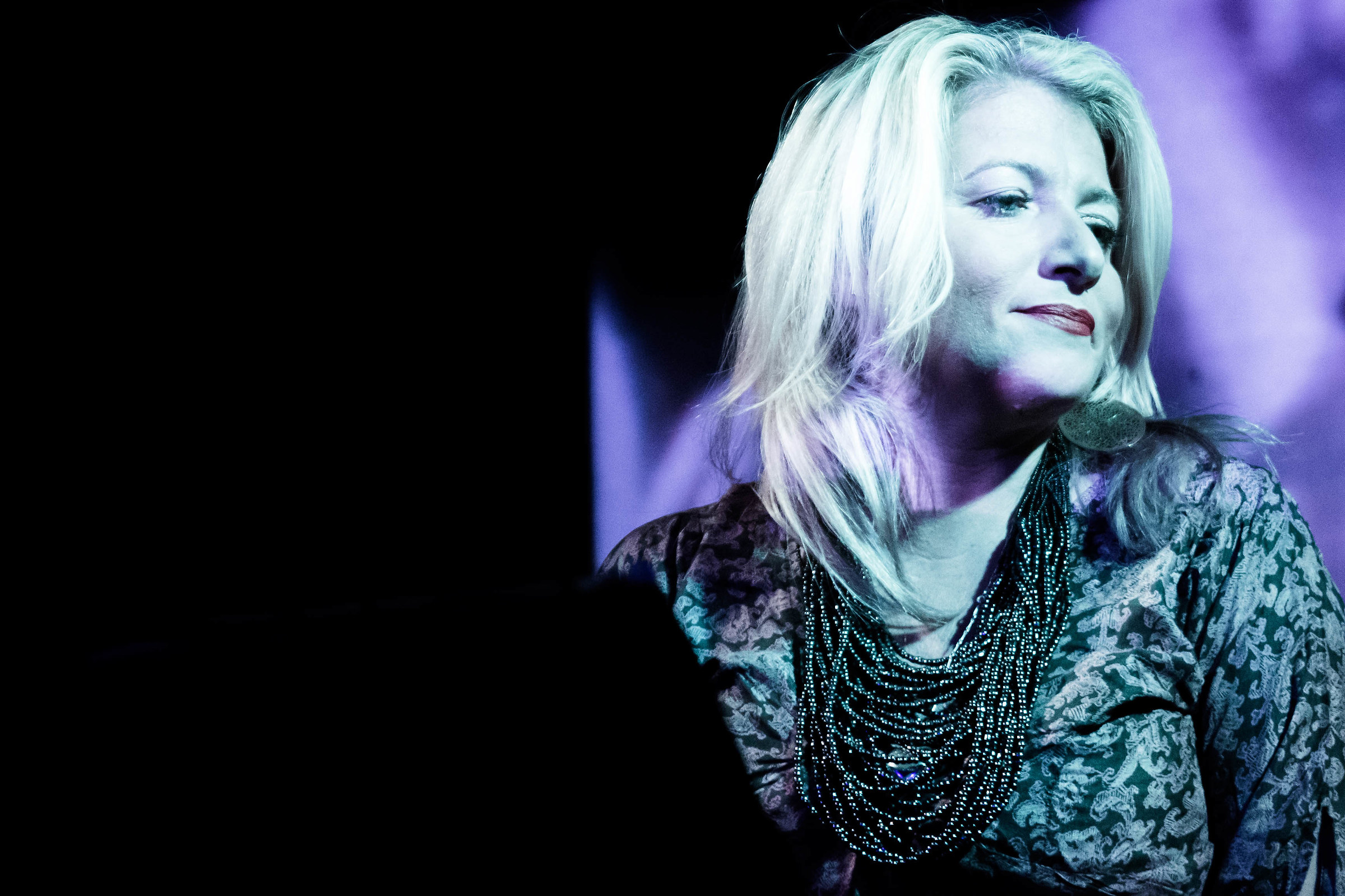 Brunella Boschetti 2016