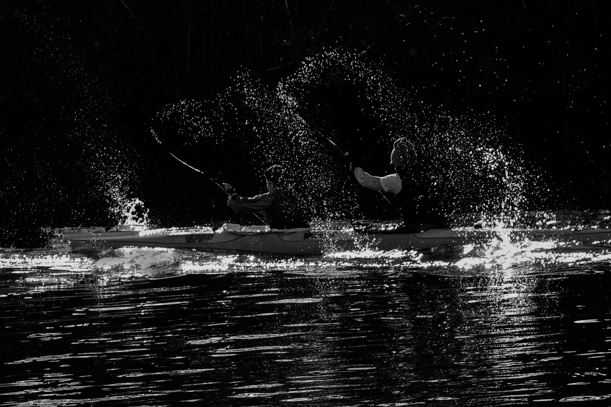 voga.........................