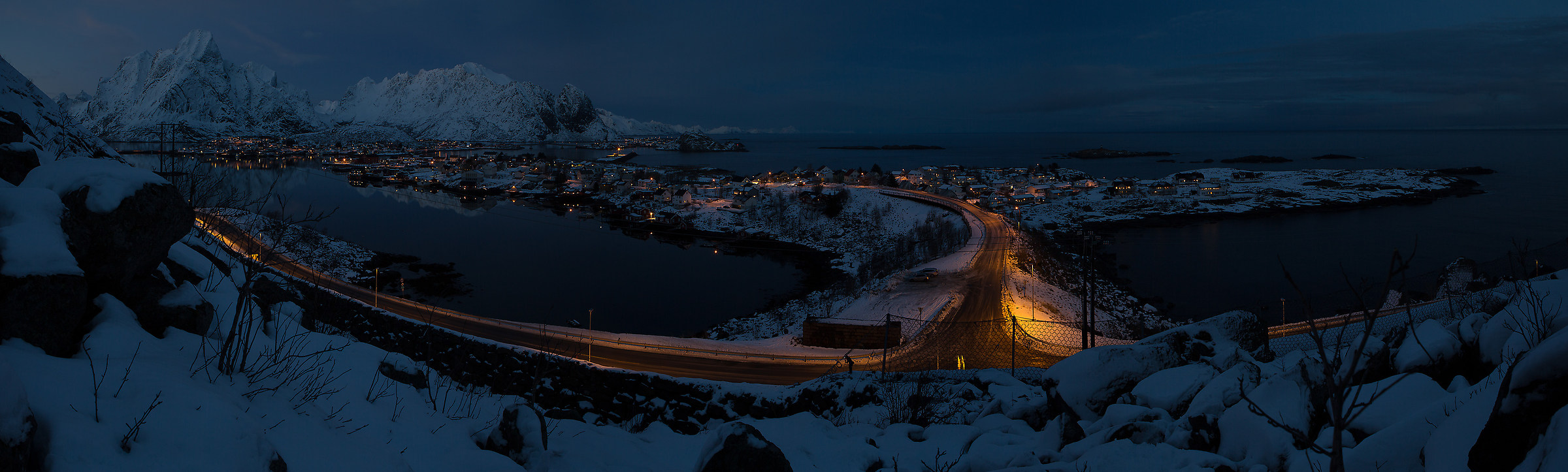 Reine