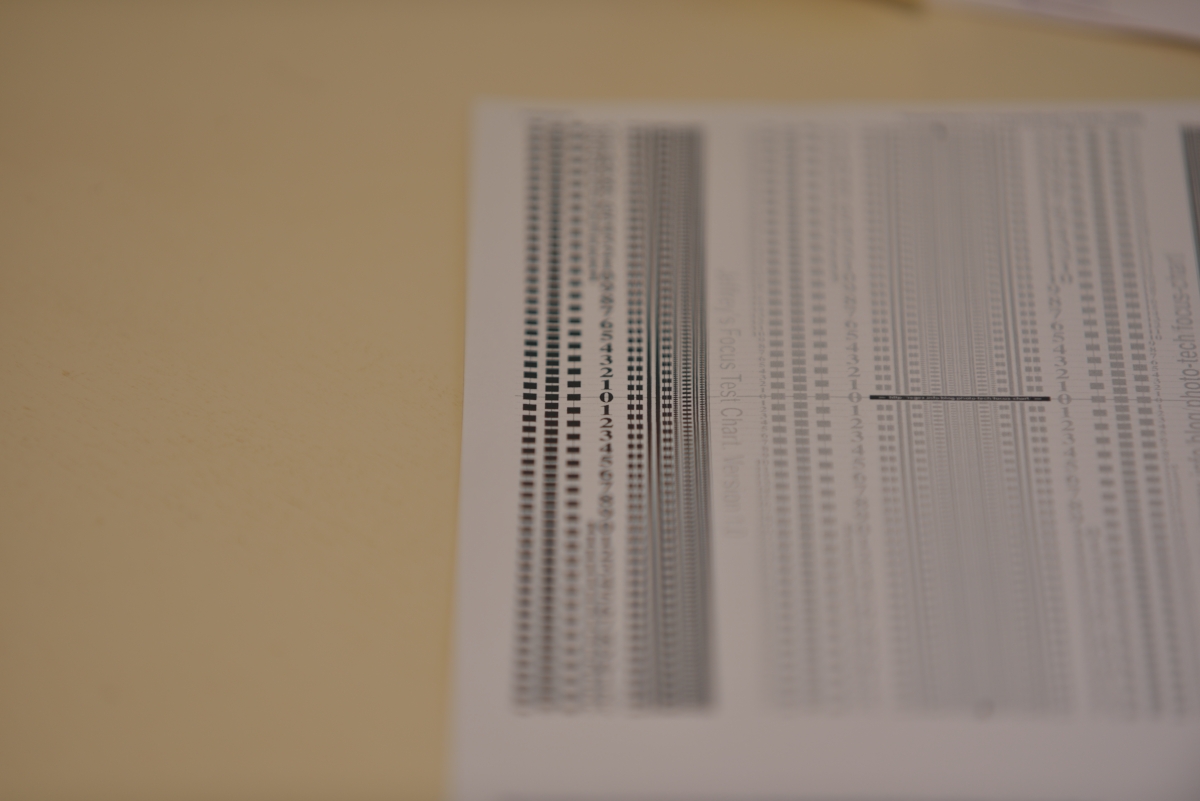 af-s 80-200 f2.8 reg end = 0