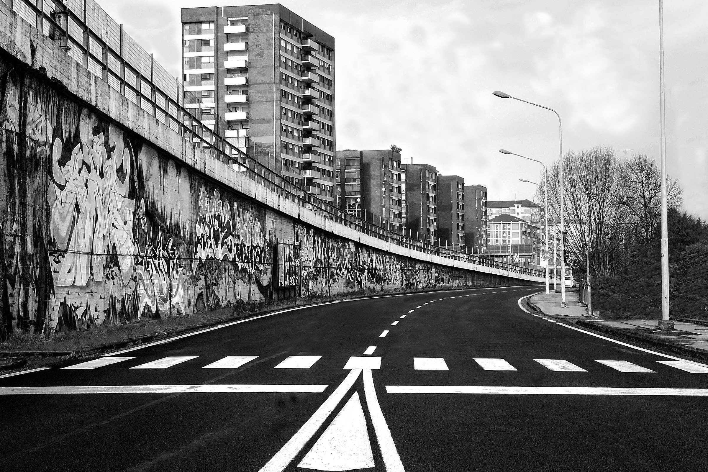 Corso Unità d'Italia