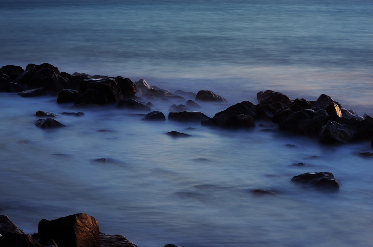 nature's magnificence