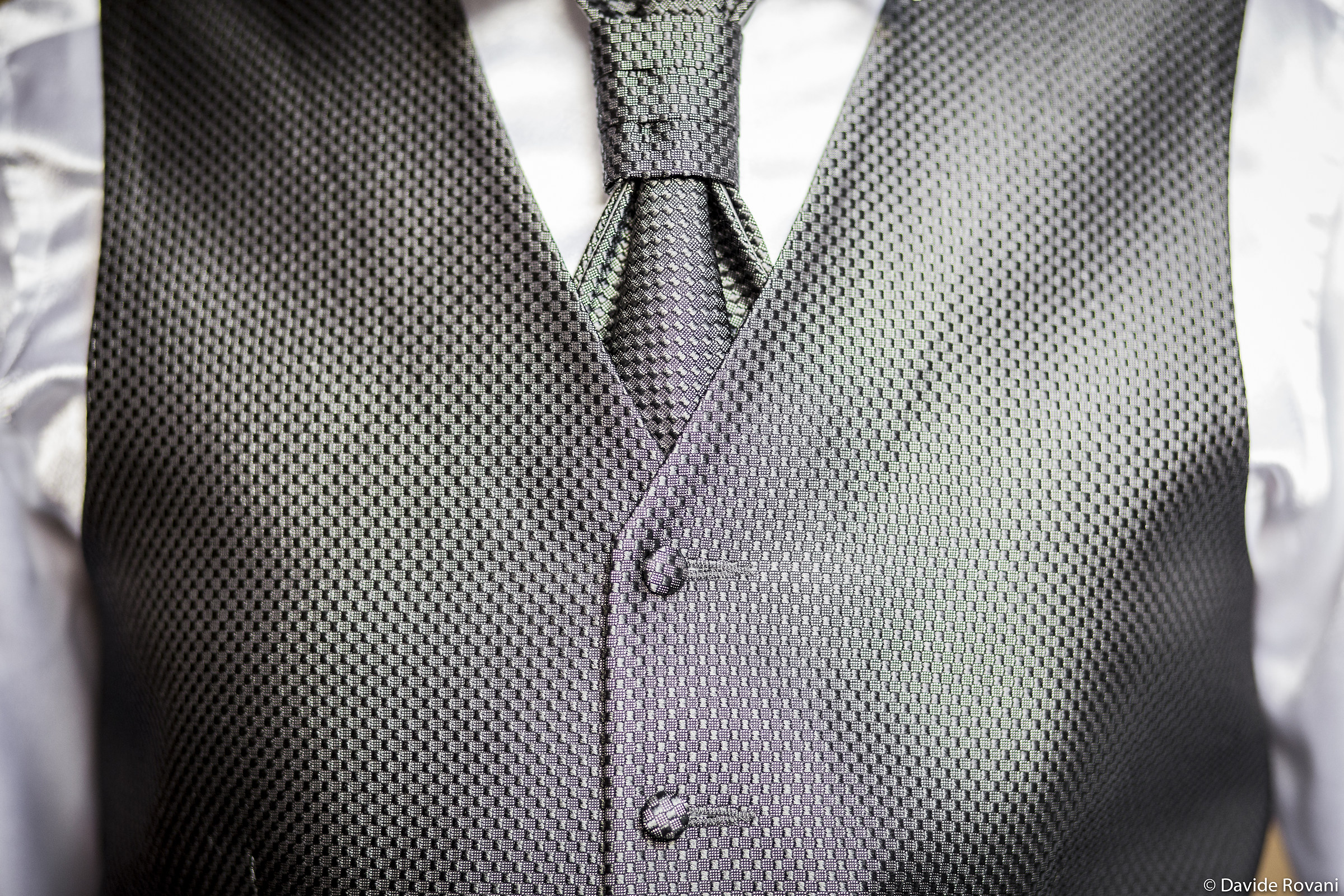 Barbara ed Emiliano 08