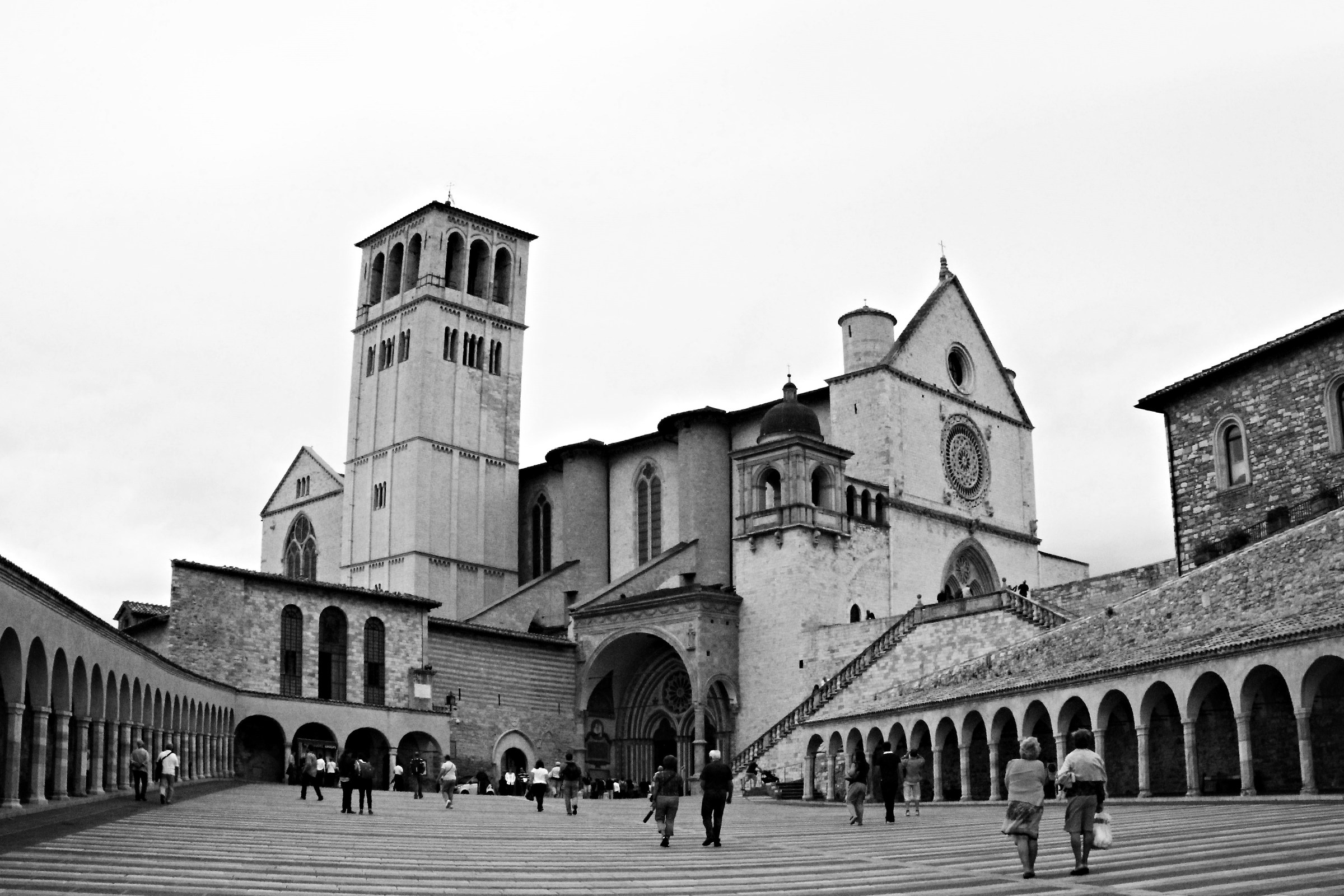 Assisi