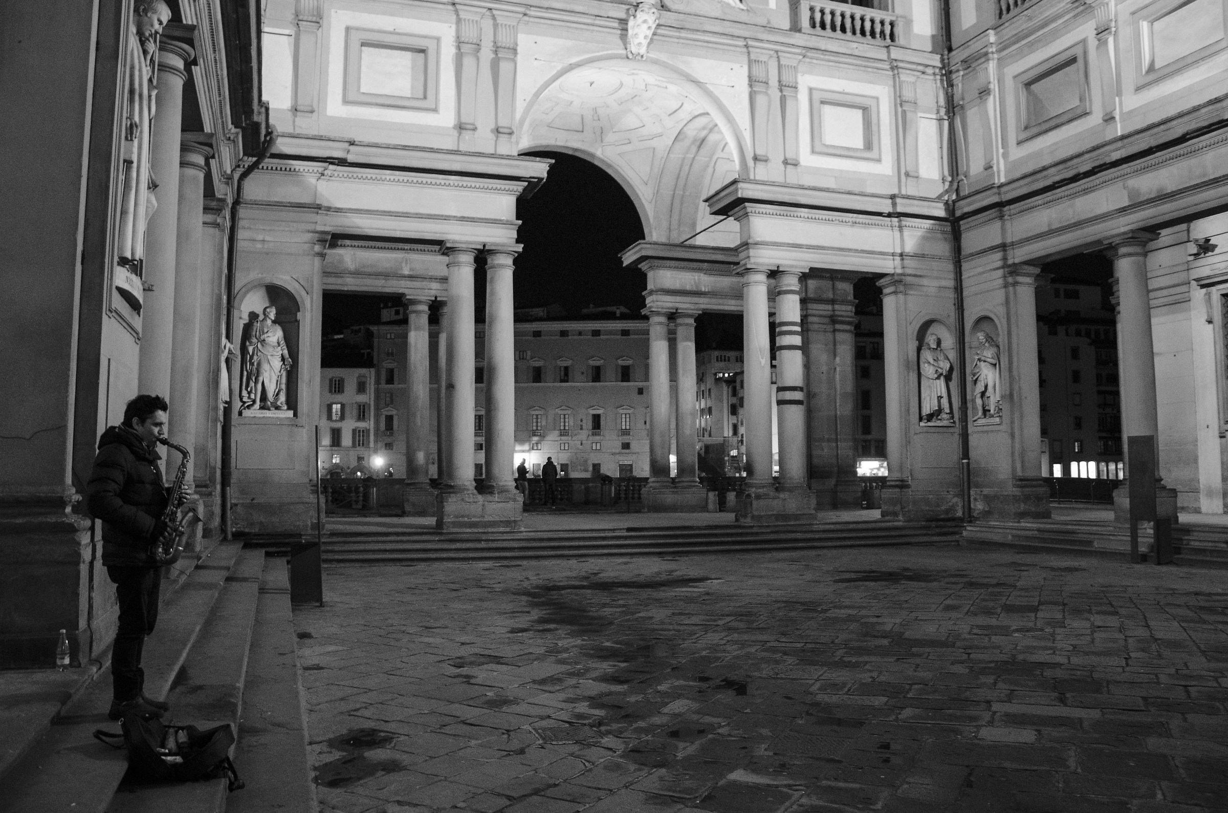 Untitled Photo