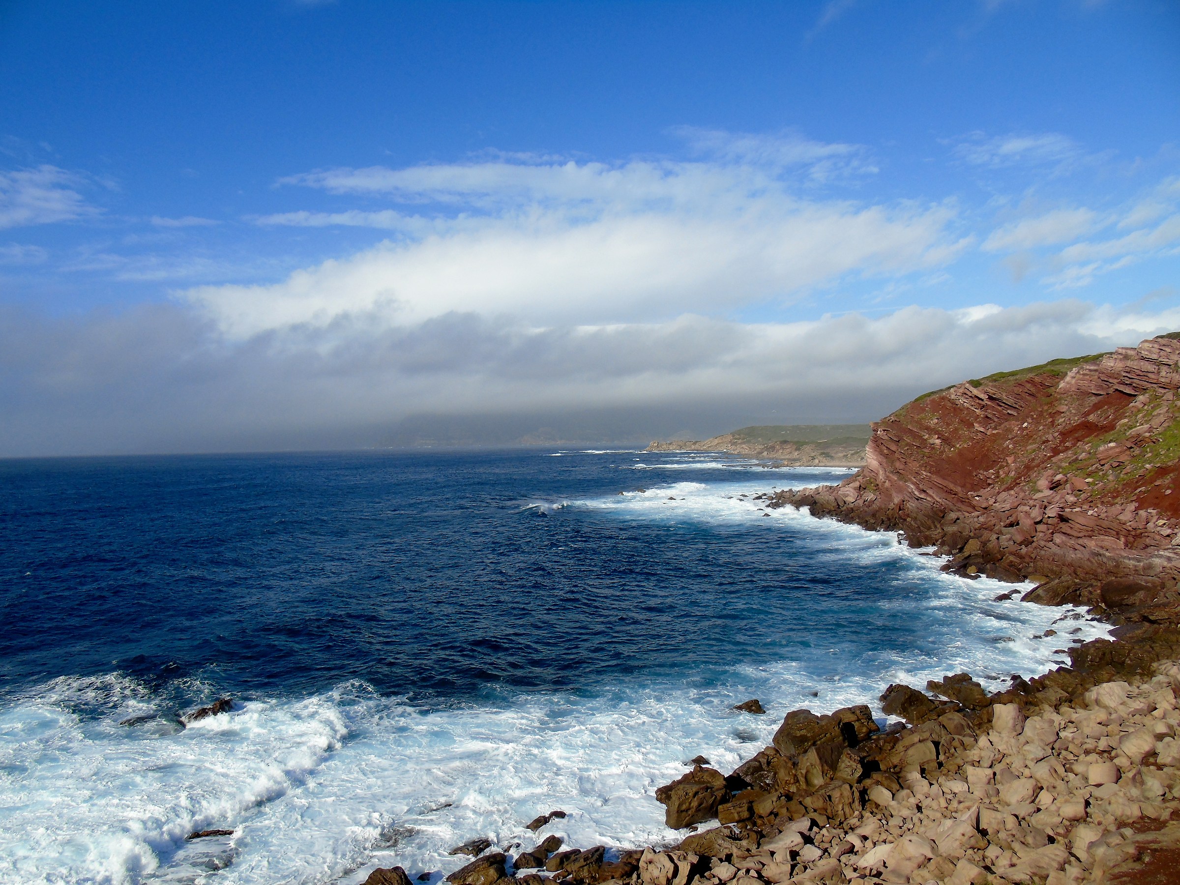 torre del porticciolo - sardegna