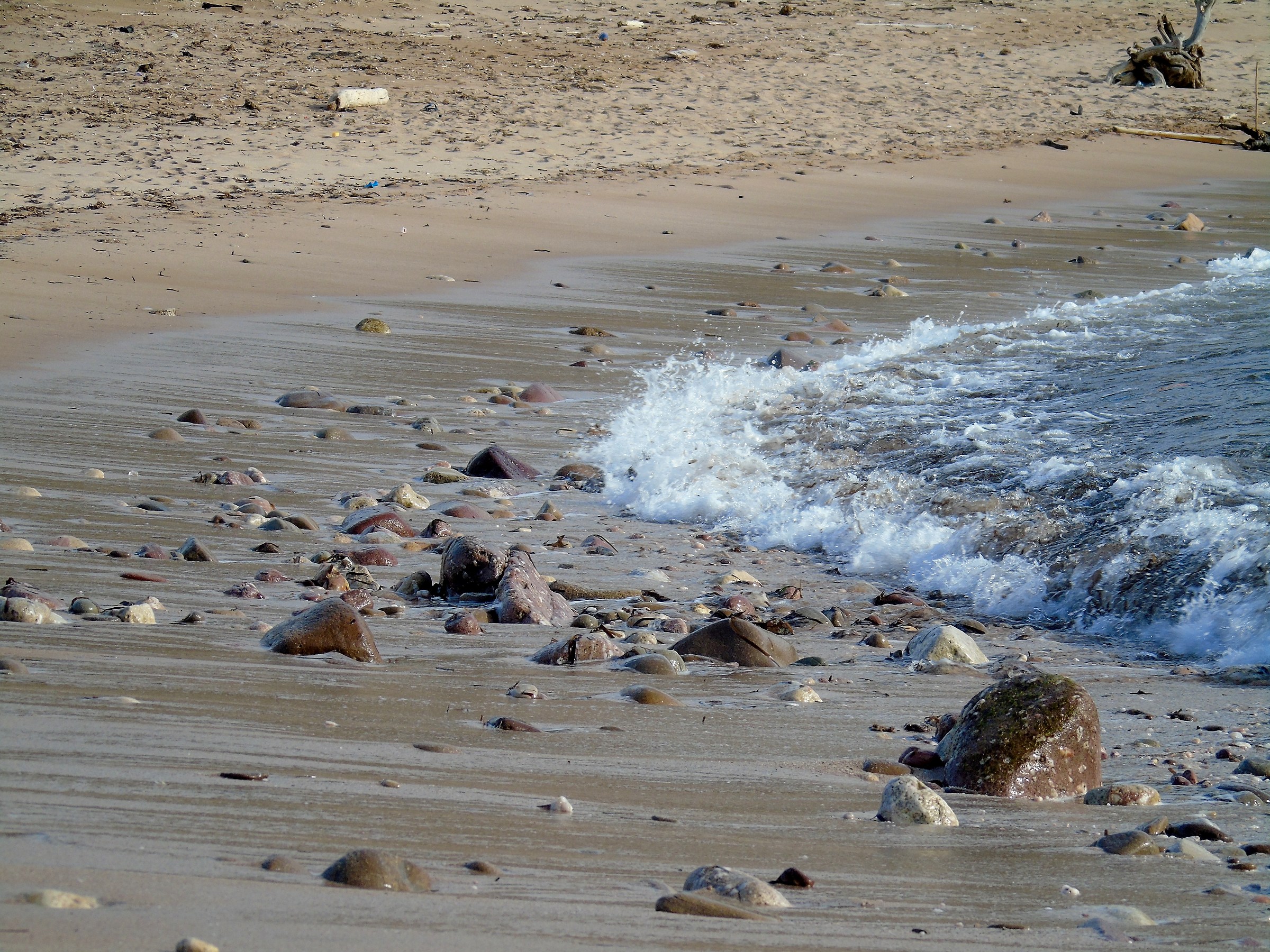 torre del porticciolo - sardegna