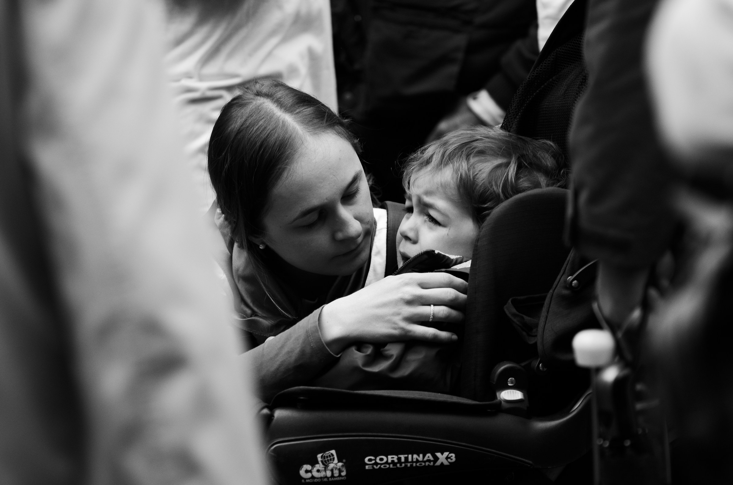 | Festa della Liberazione |