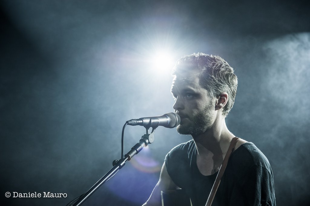 The Tallest Man on Earth_DSC0574