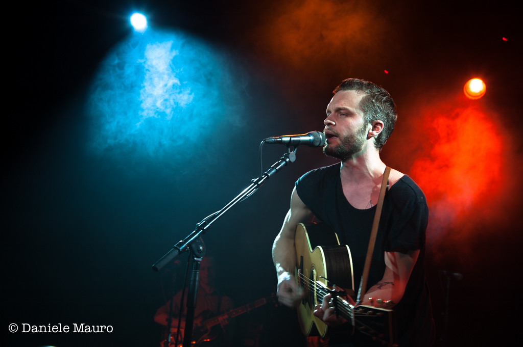 The Tallest Man on Earth_DSC0574