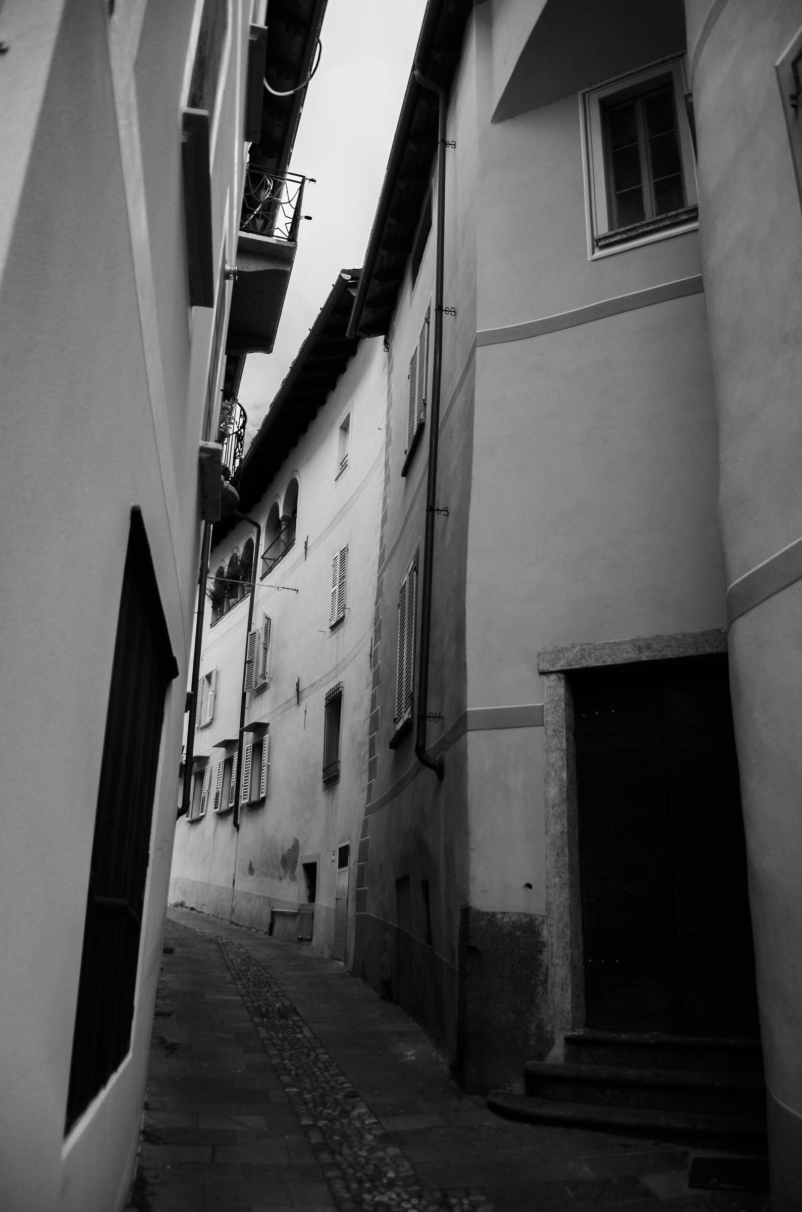 | Varallo |