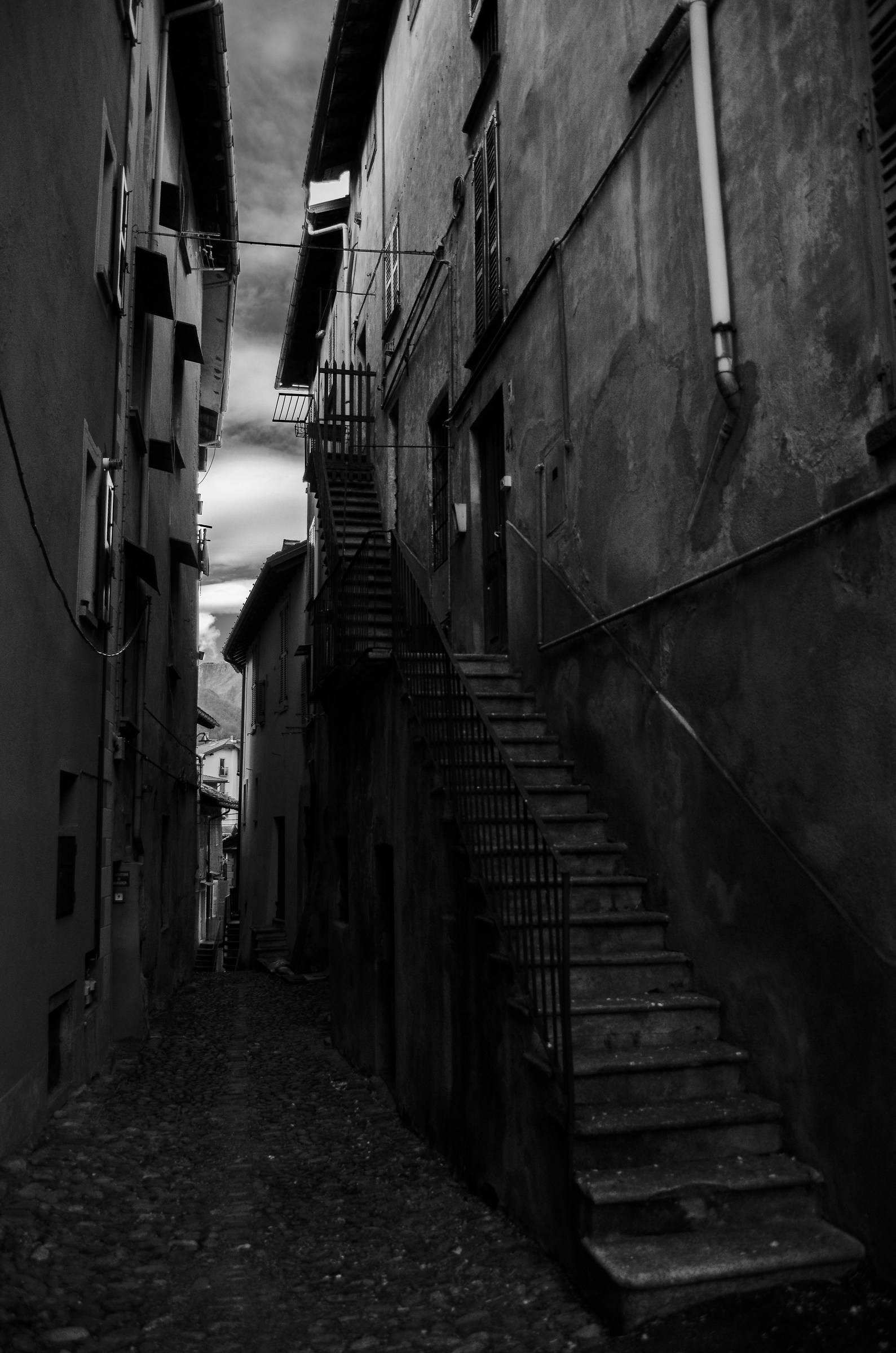 | Varallo |