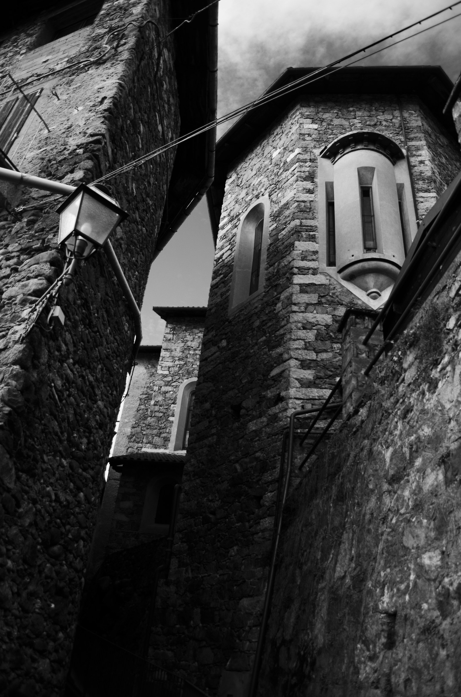 | Varallo |