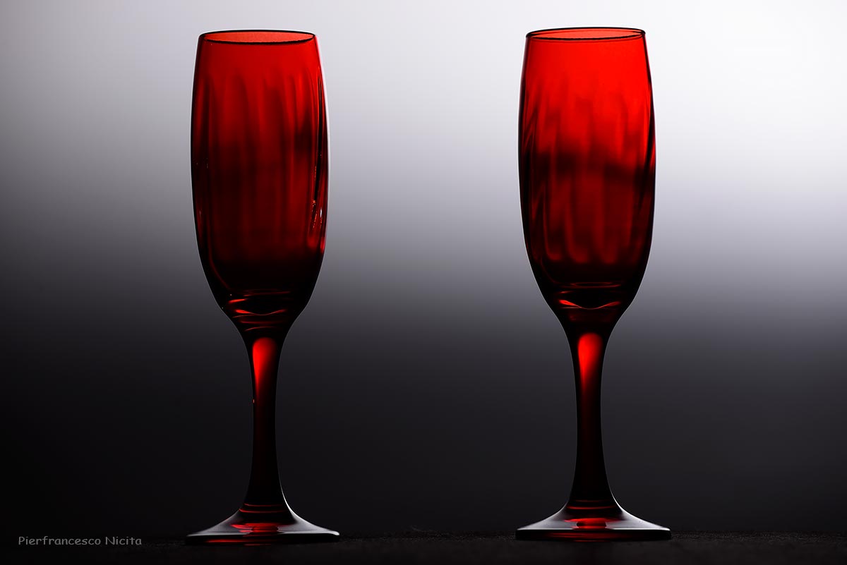 Shapes and contours 03