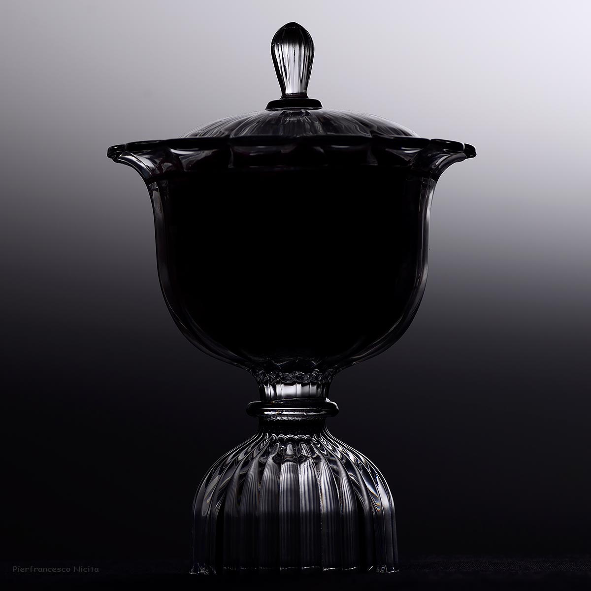 Shapes and contours 04