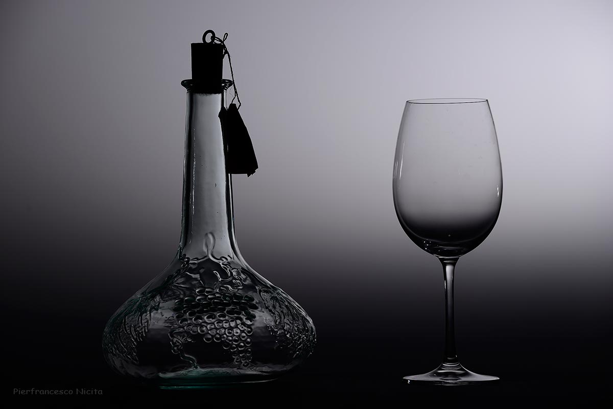 Shapes and contours 05