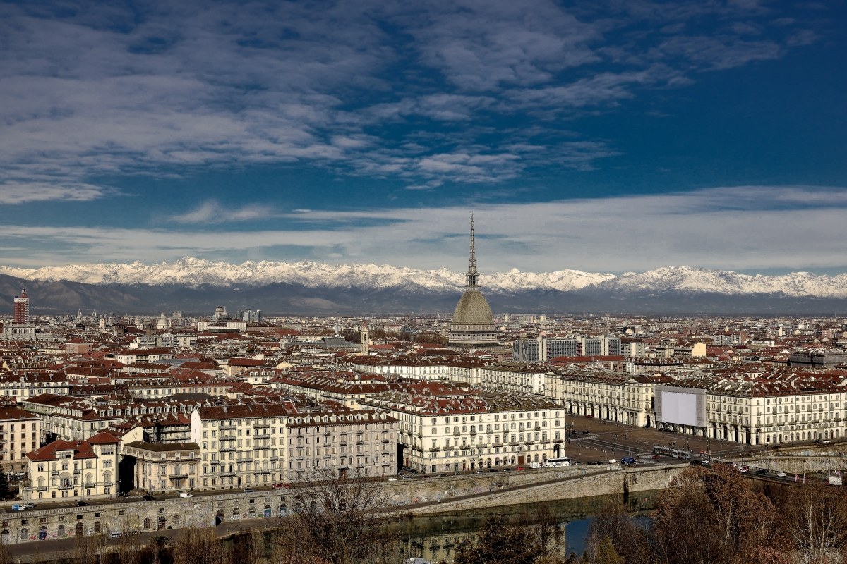 metropolis...............