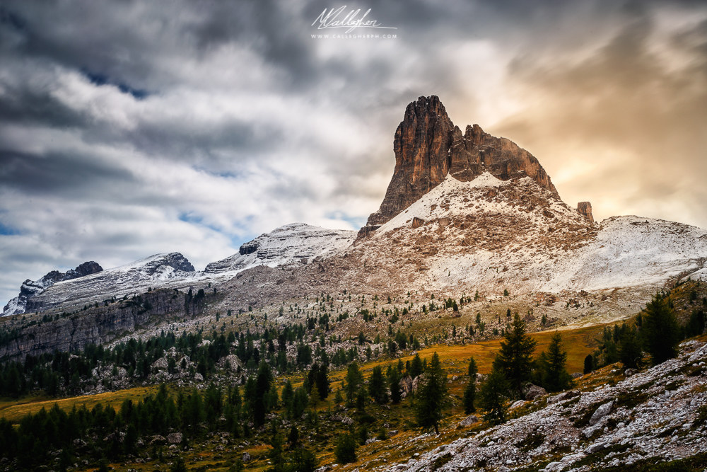 Ra Zieta (Beak Sonnenberg)