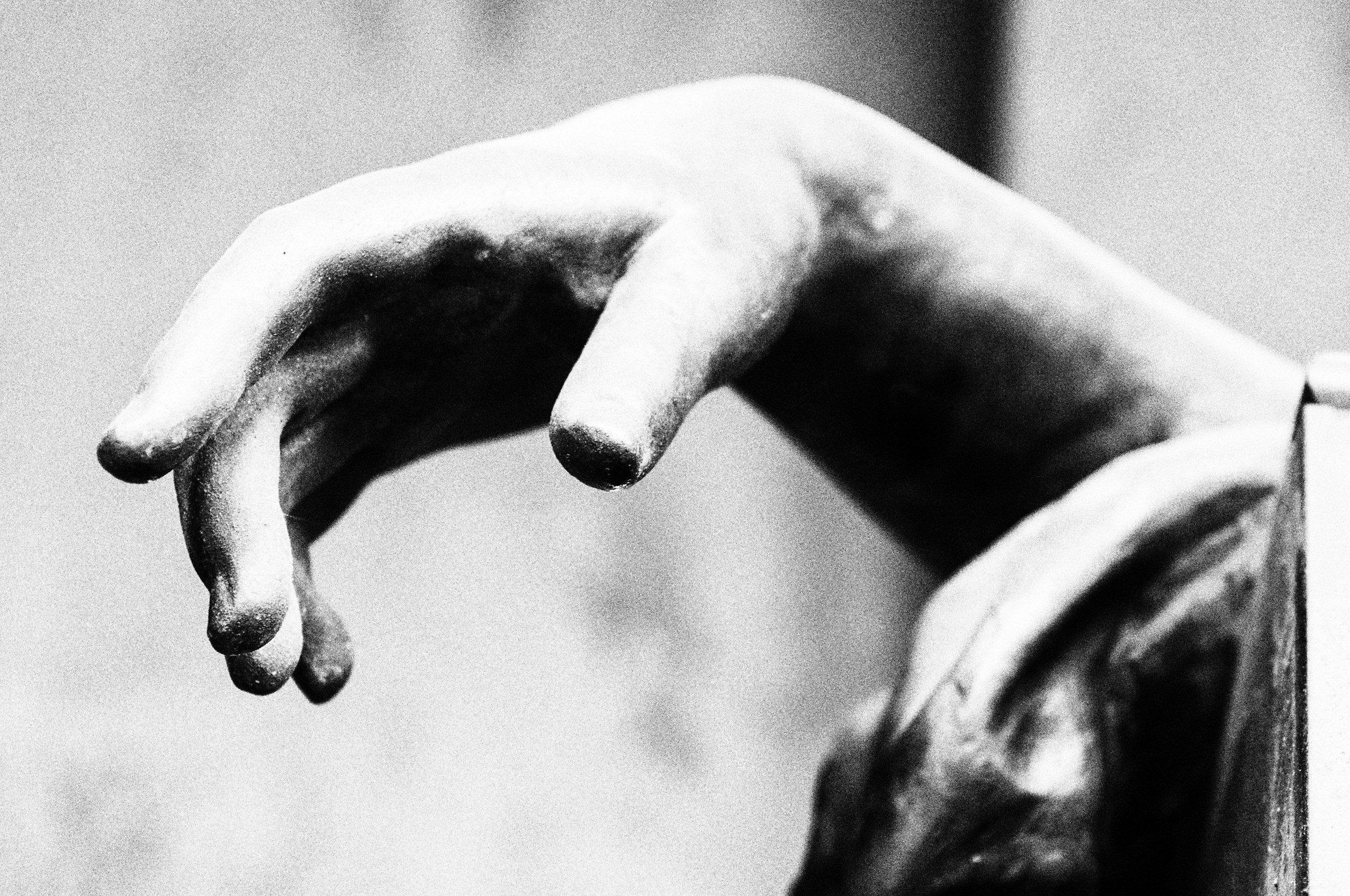 Monumental Cemetery of Staglieno