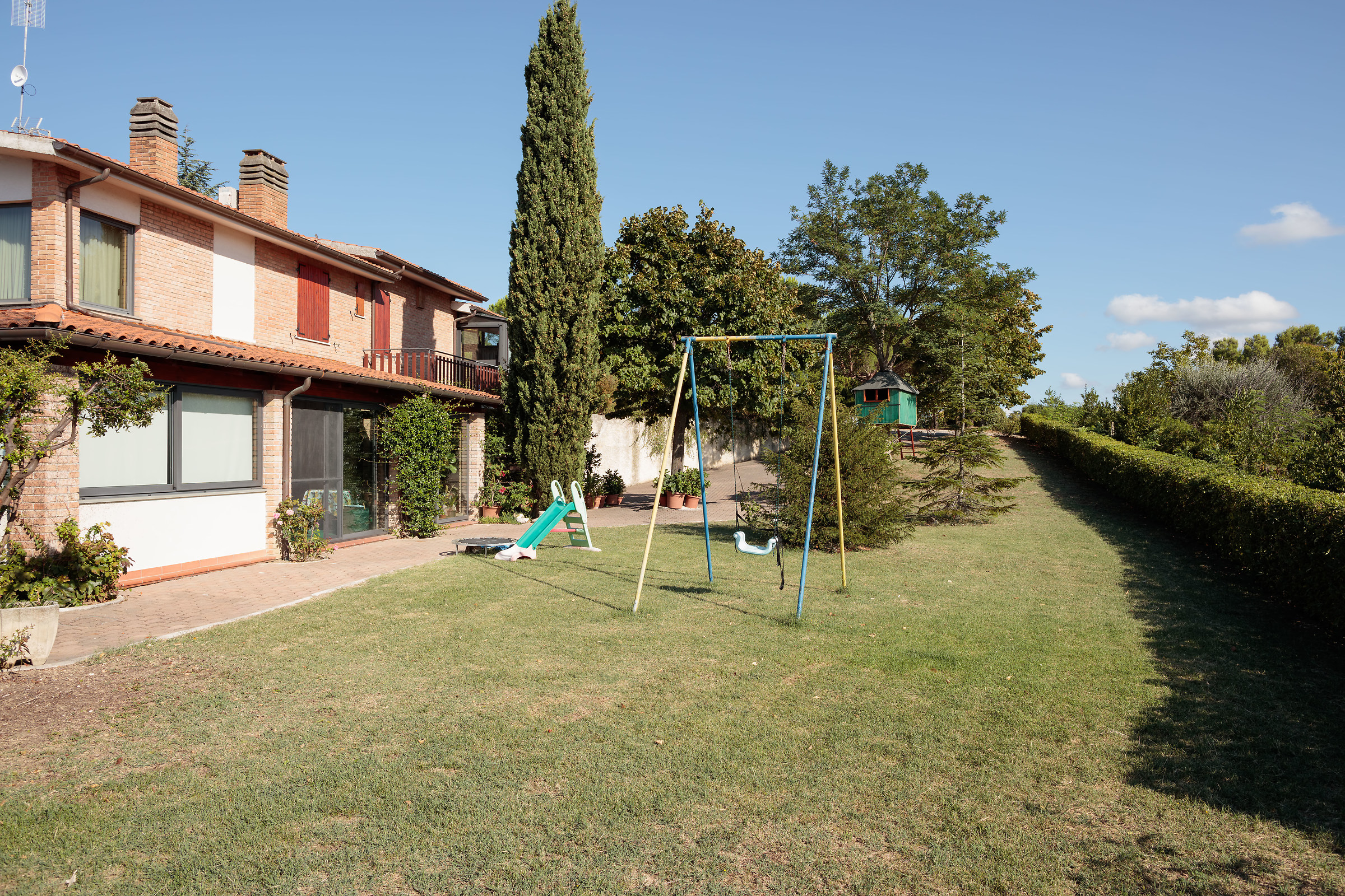 Test hi-res 5Dsr (f9)