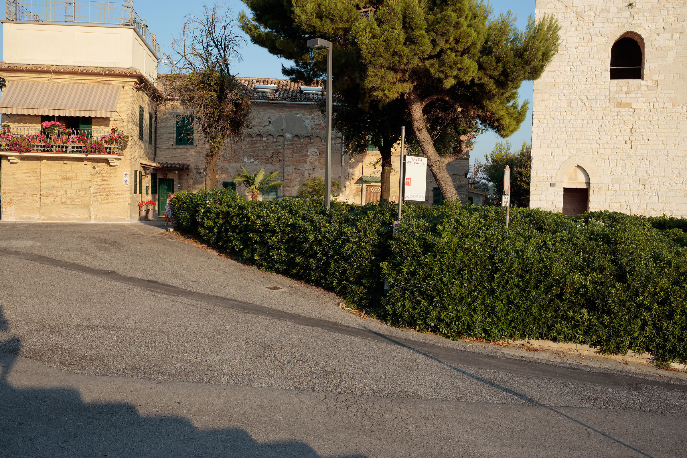 Test hi-res 5Dsr (f/11)