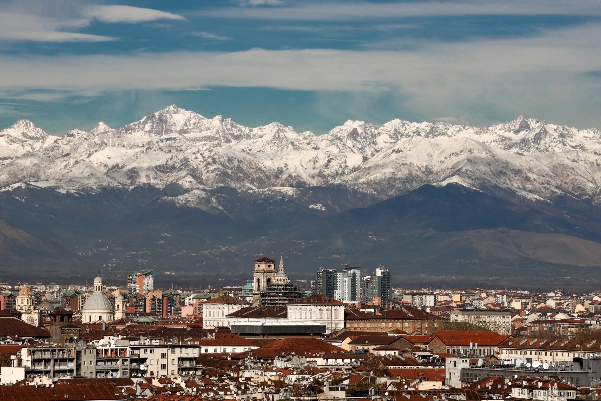 metropolis...............2