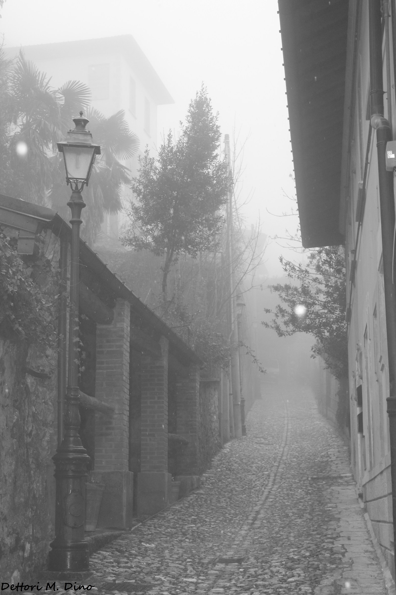 borgo d altri tempi sacro monte (va)