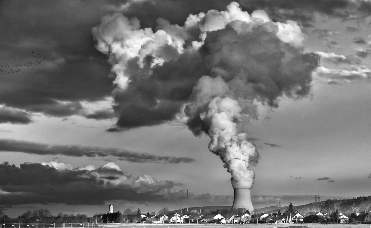 one morning the inhabitants of Wattenbacherau