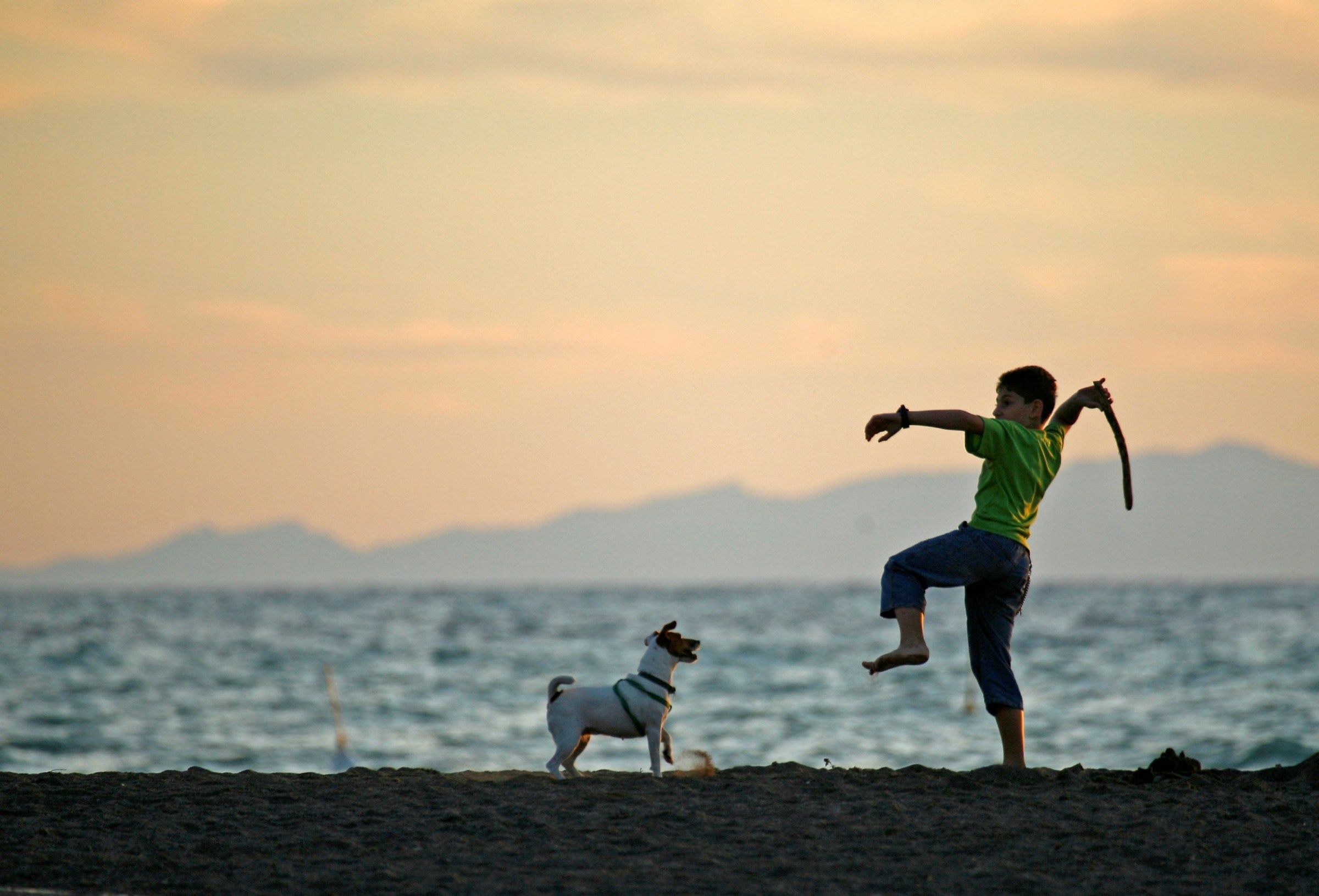 Vaiii ........ !!!!!!!!!