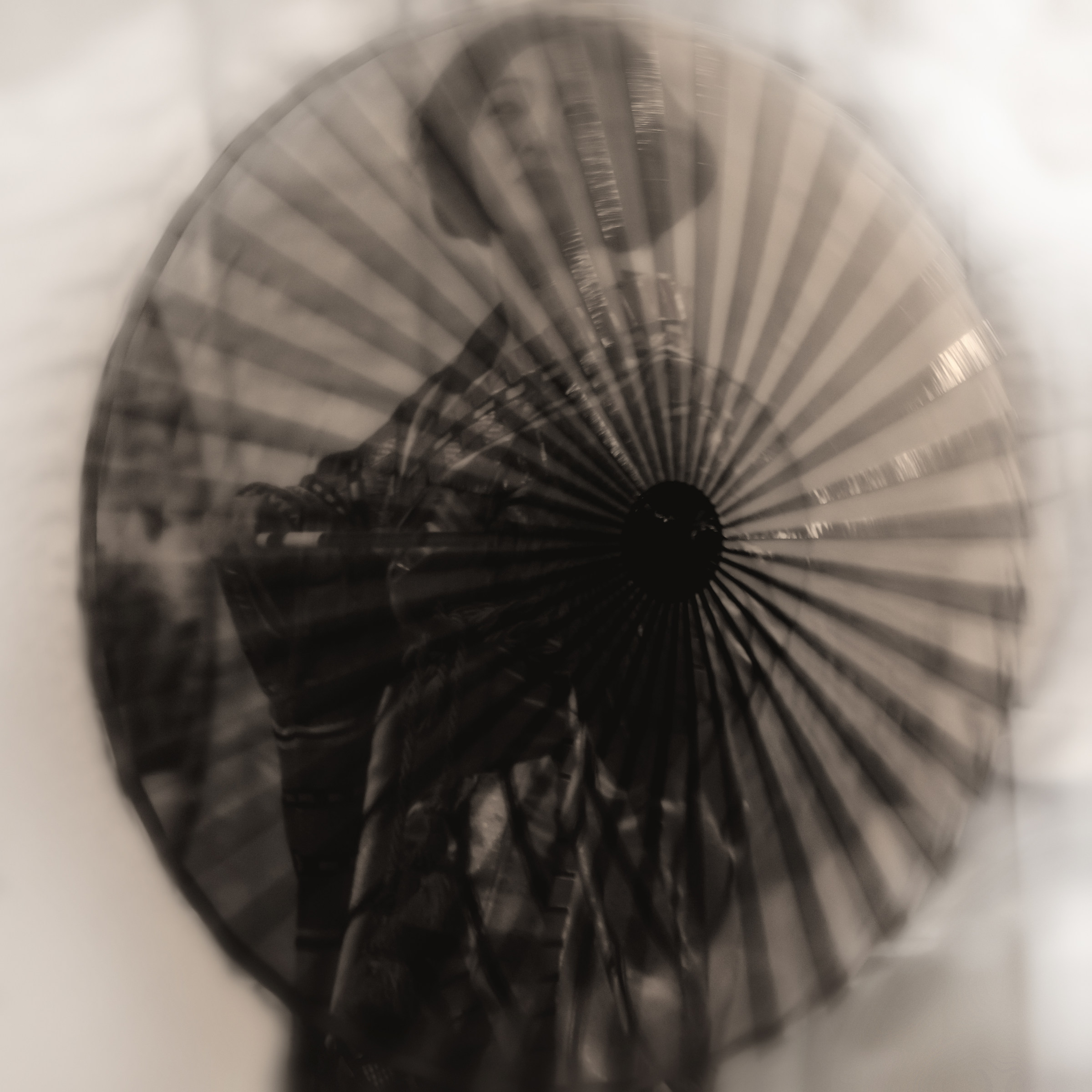 Orient Festival (Padua) # 3