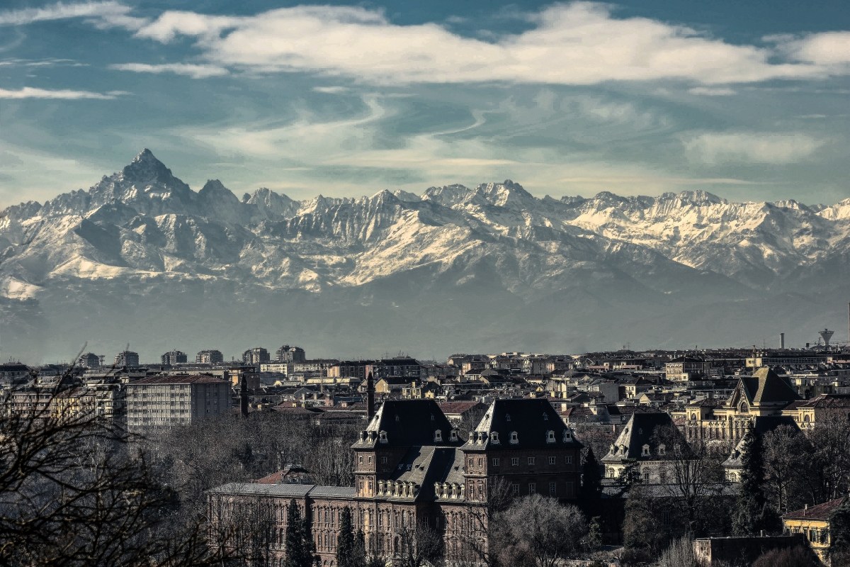 metropolis............3