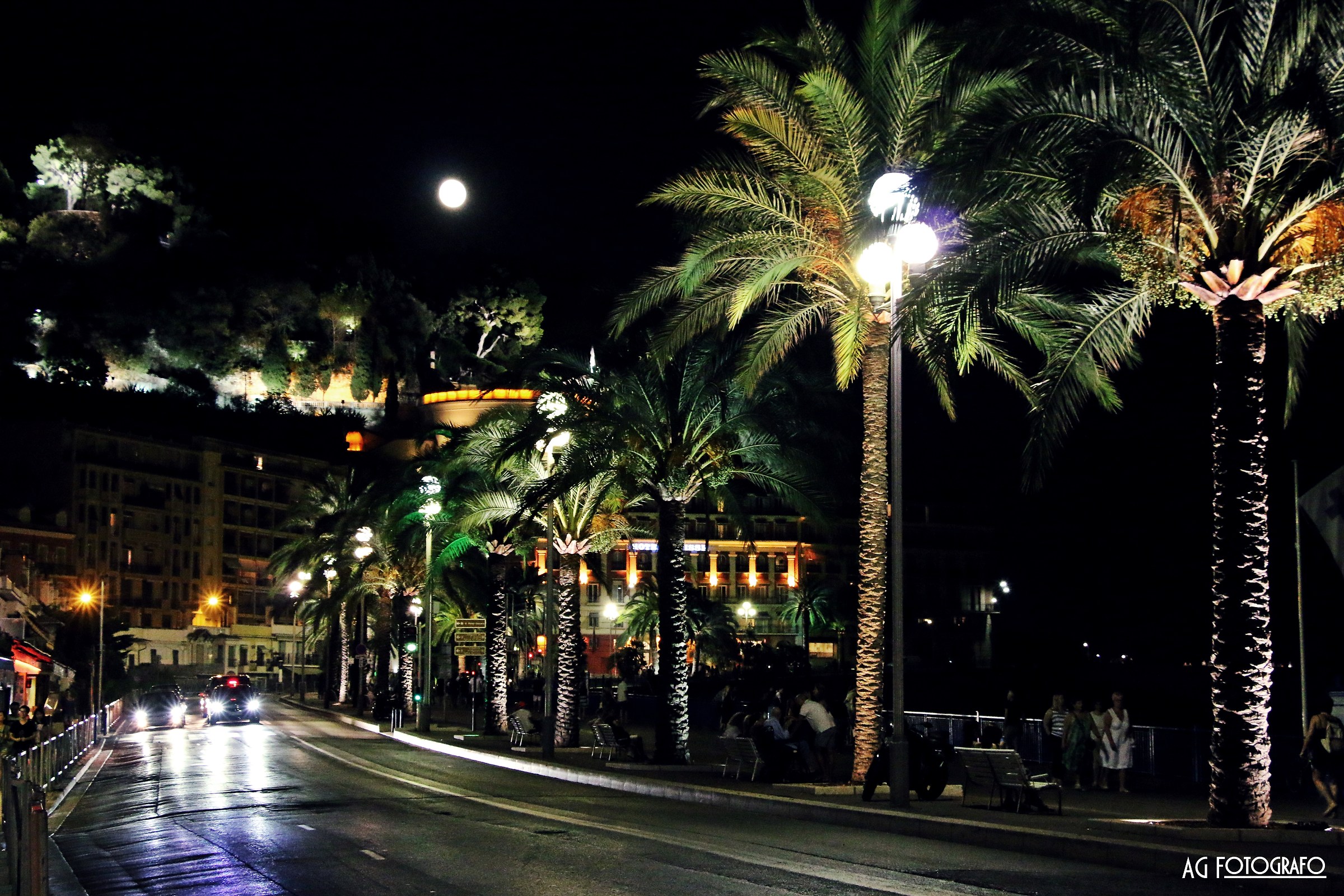 Canon 70d 18 135 3.5 - 5.6