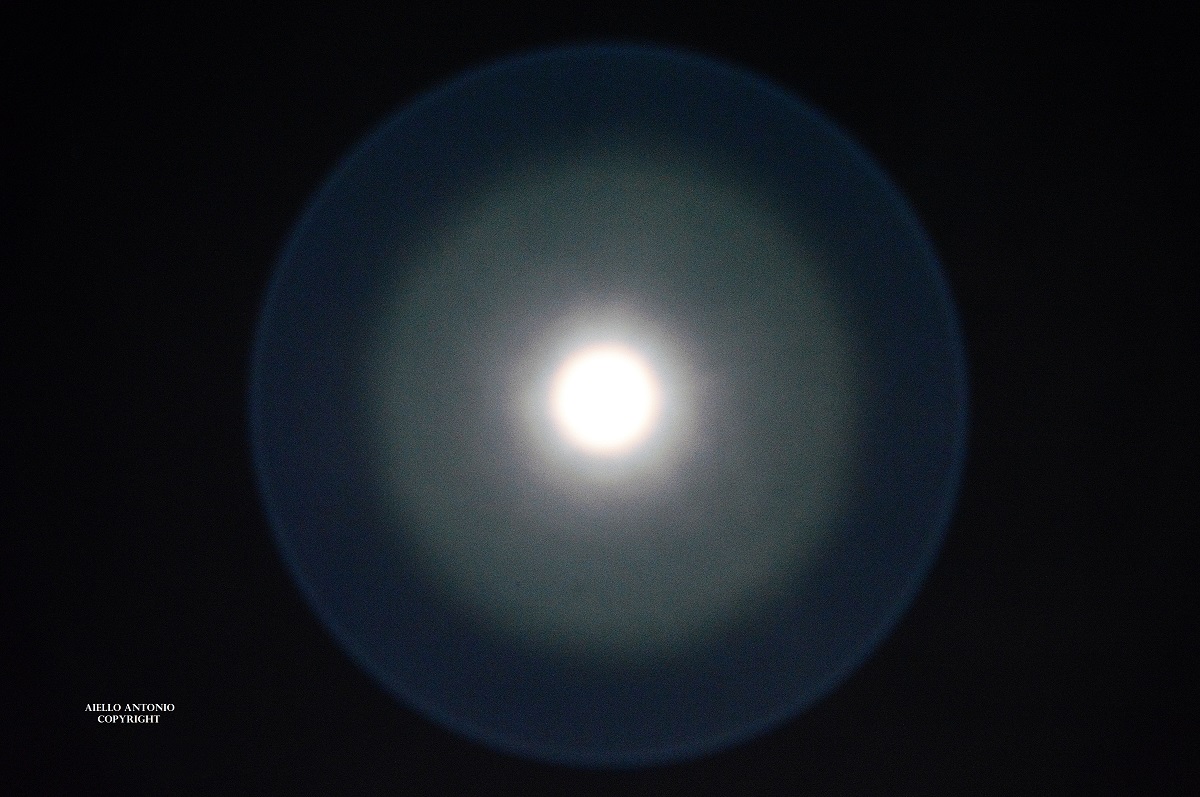 extrafocal: full moon in extrafocal