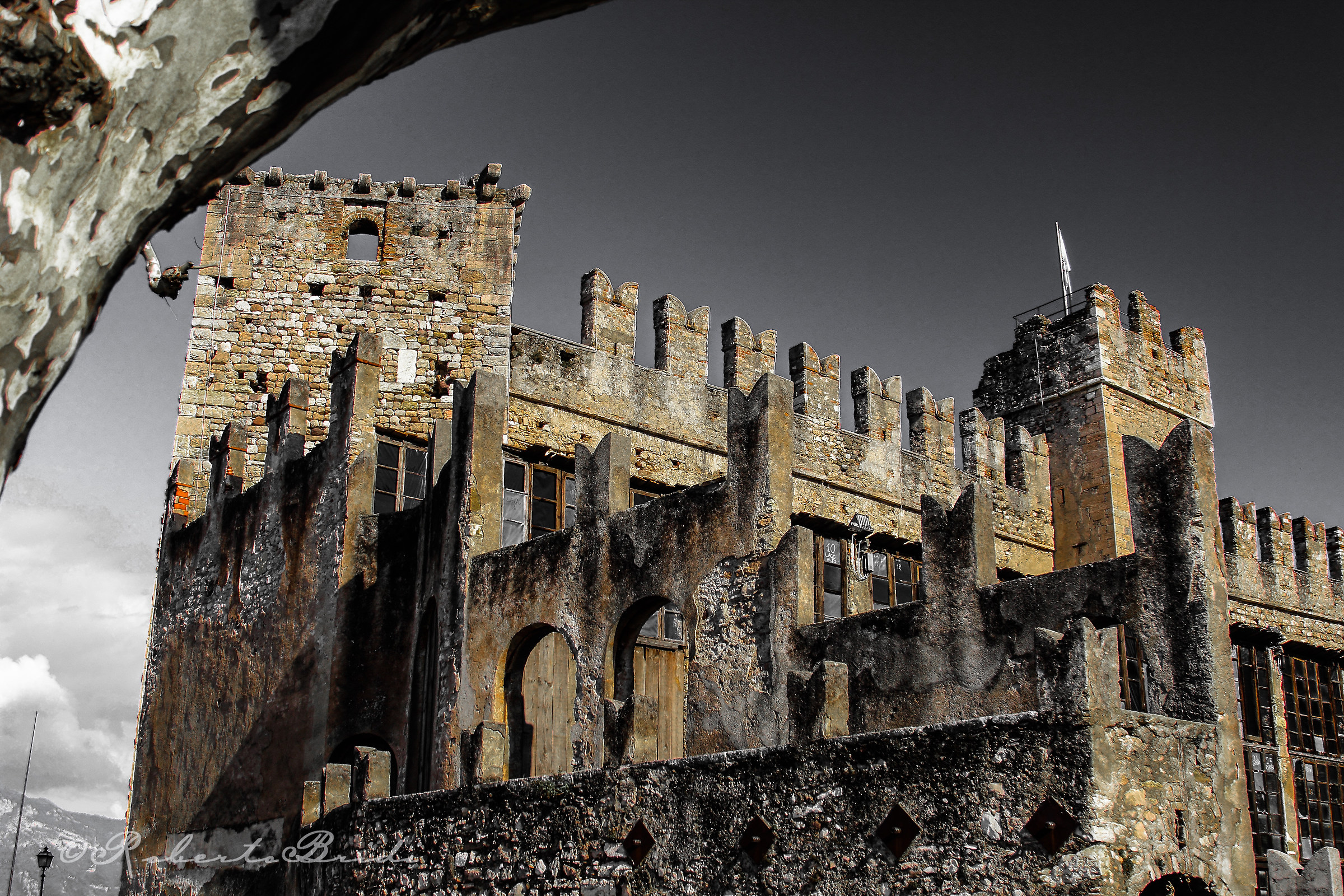 La nostra storia i nostri valori