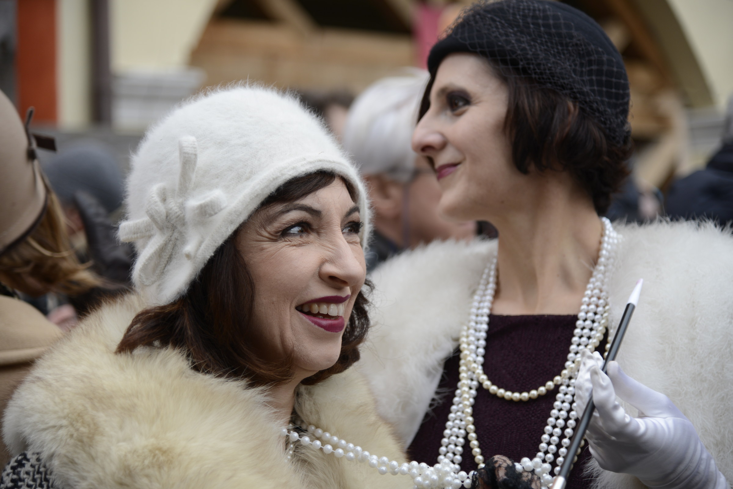 Magico 1.  2015.  San felice sul panaro-mo-