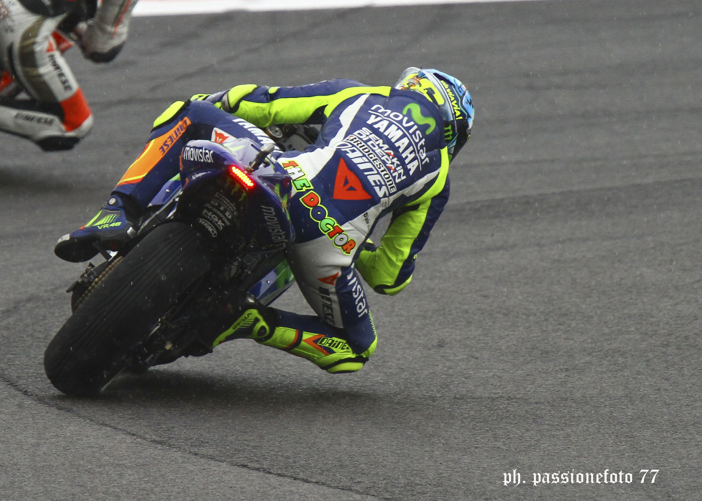 Rossi