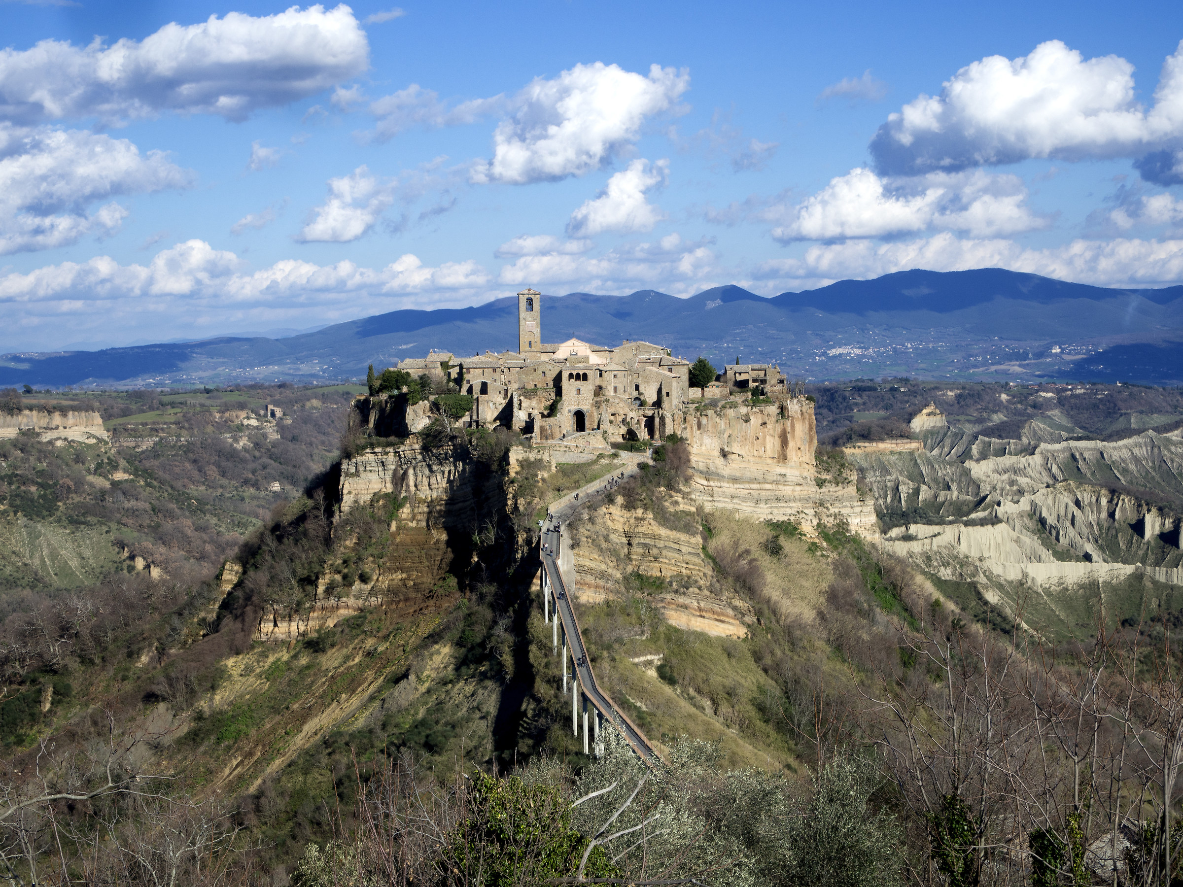 Civita