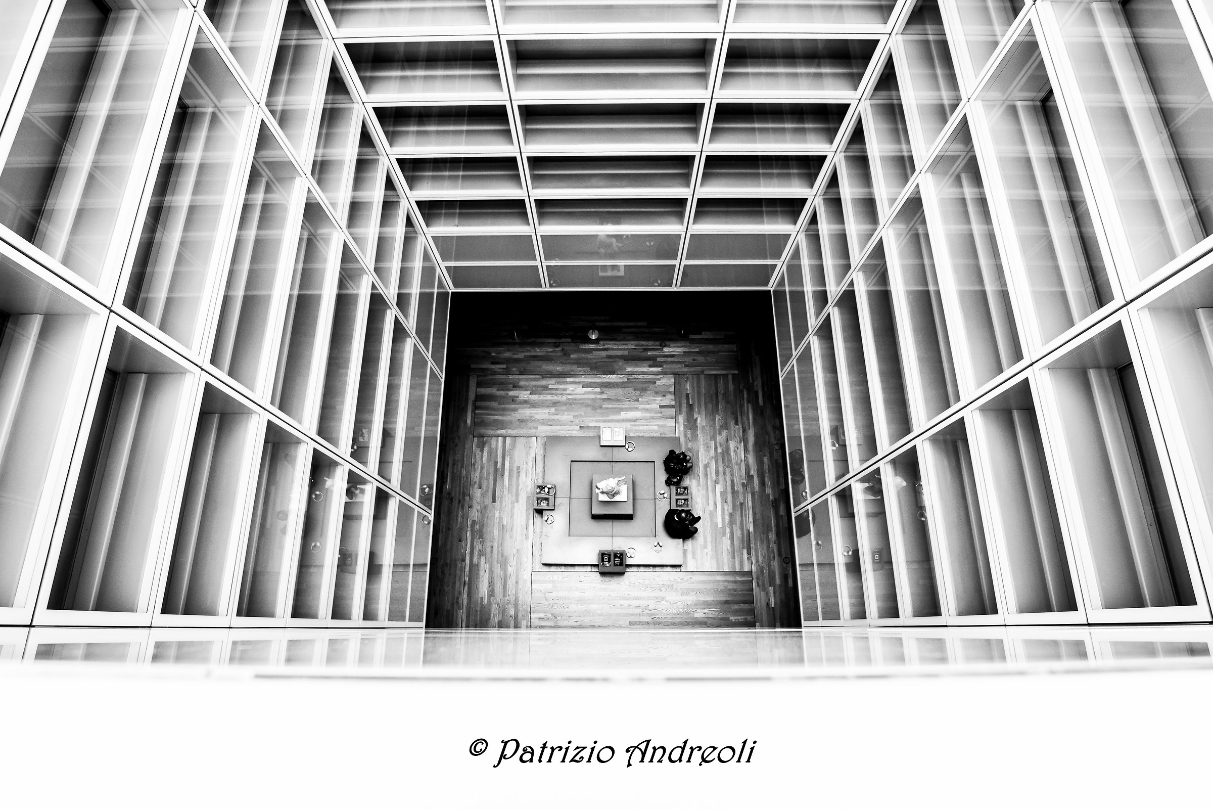 Madrid Museo del Prado