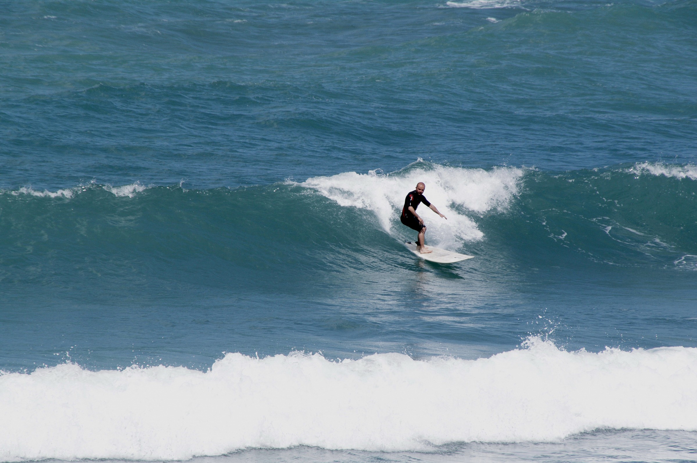 Surf in Liguria (1)