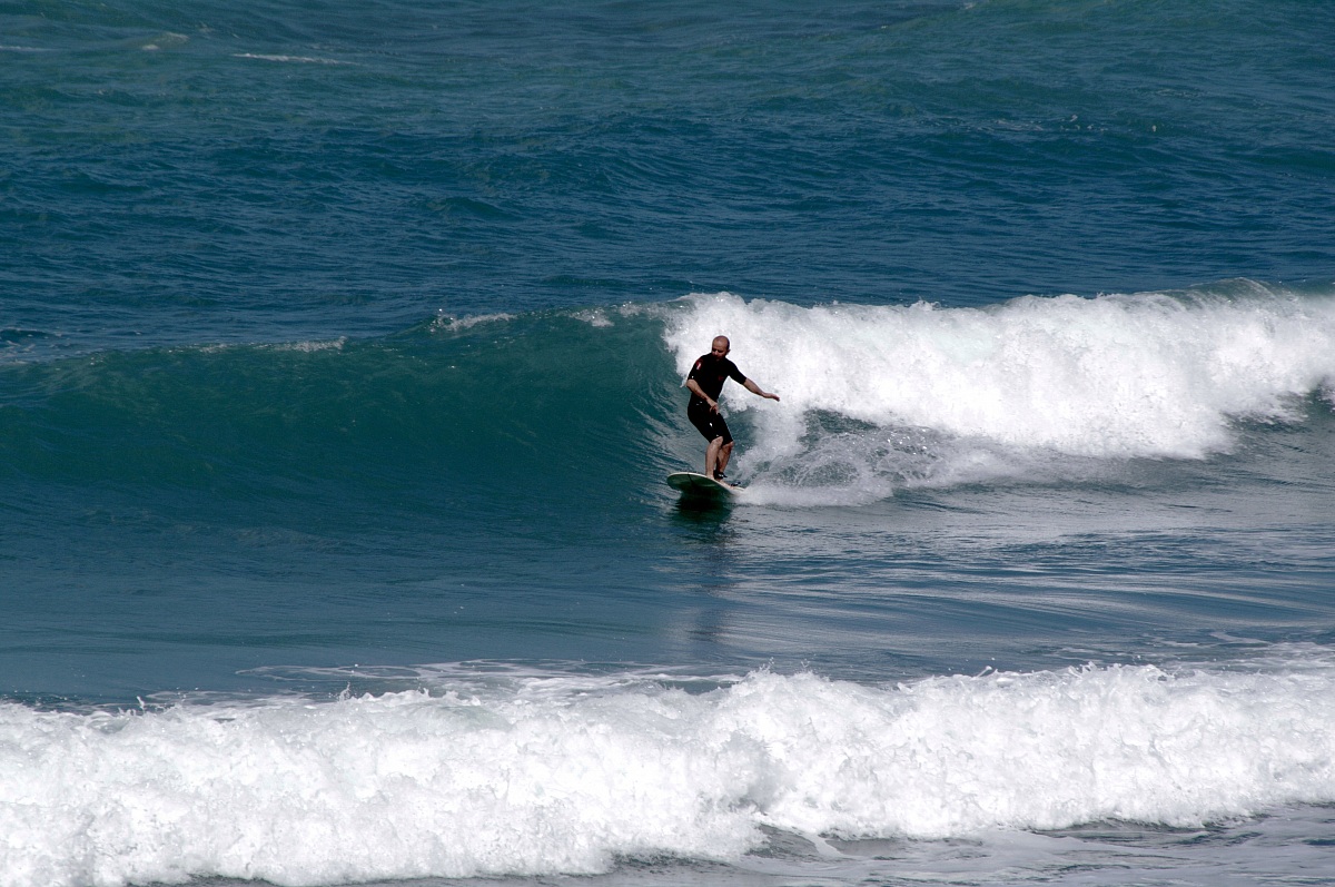 Surf in Liguria (2)