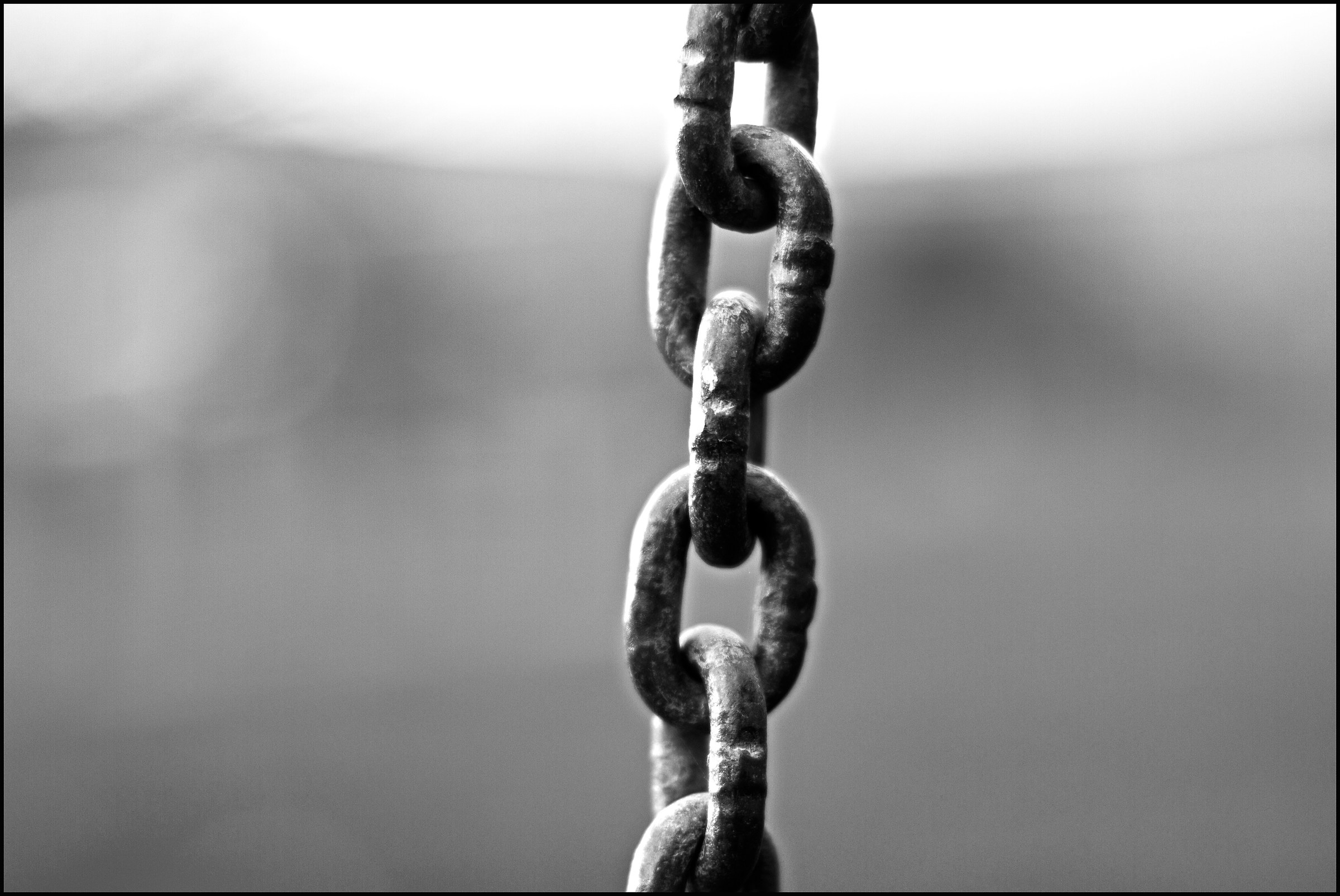 poerto of cetara ...