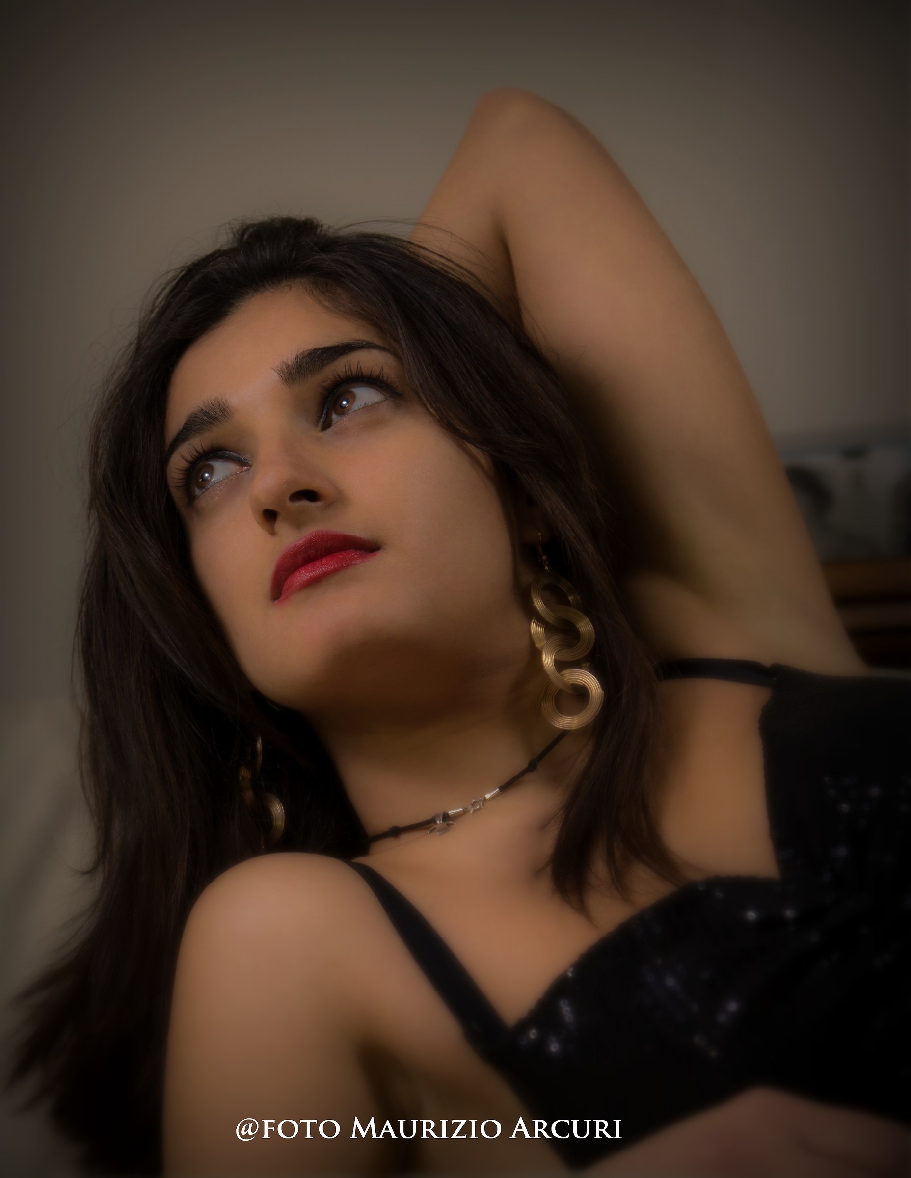 morena shooting in January