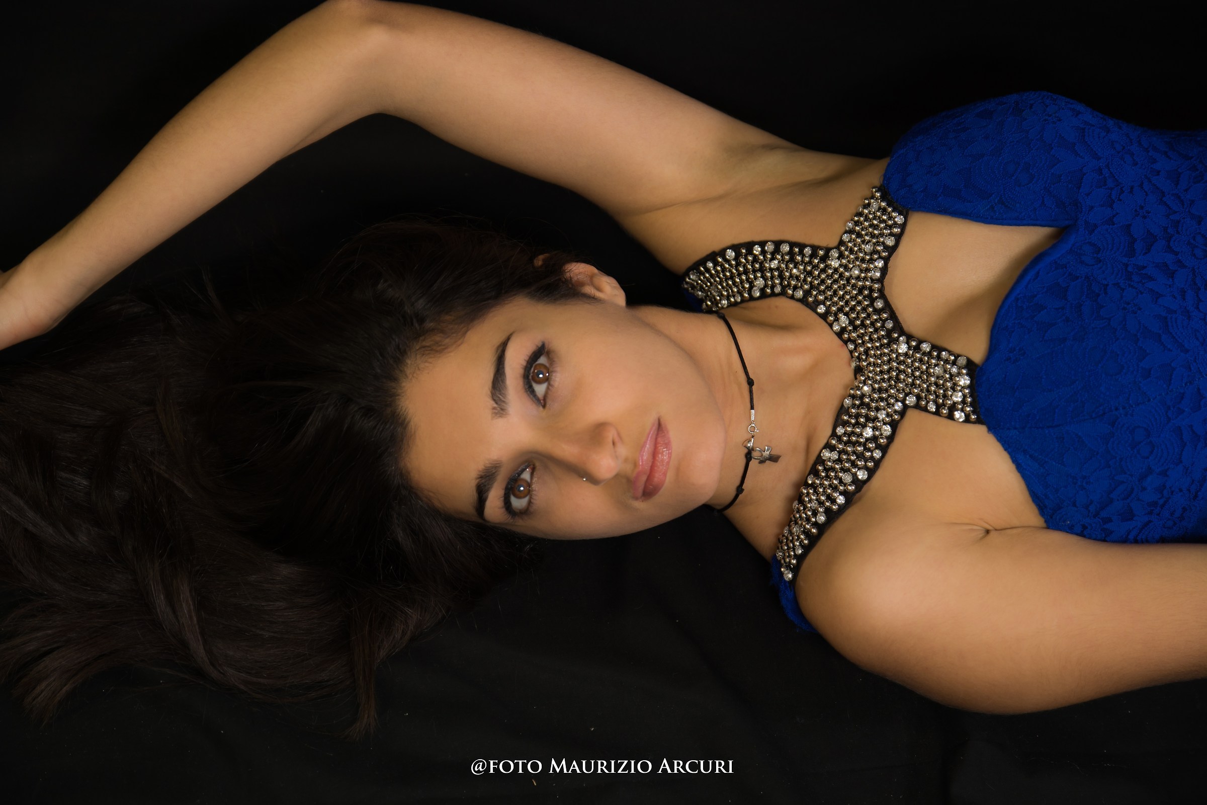 morena shooting in January