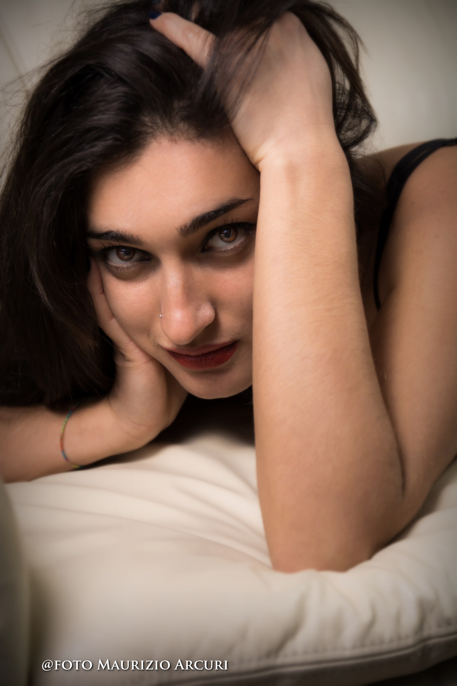 morena shooting in January