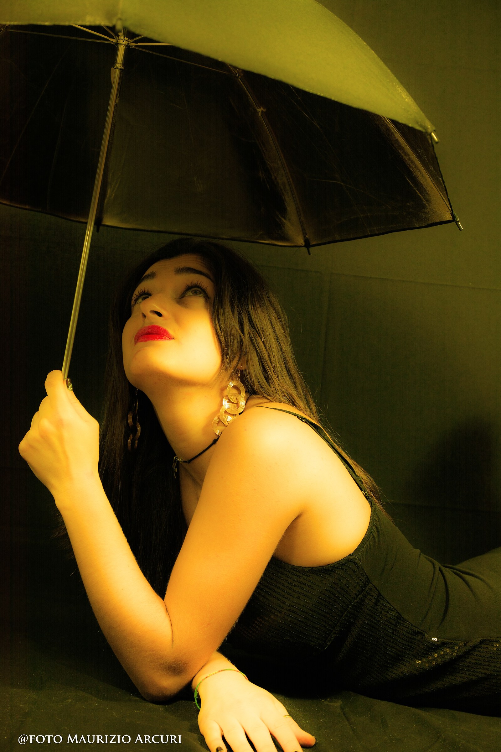 morena shooting in January